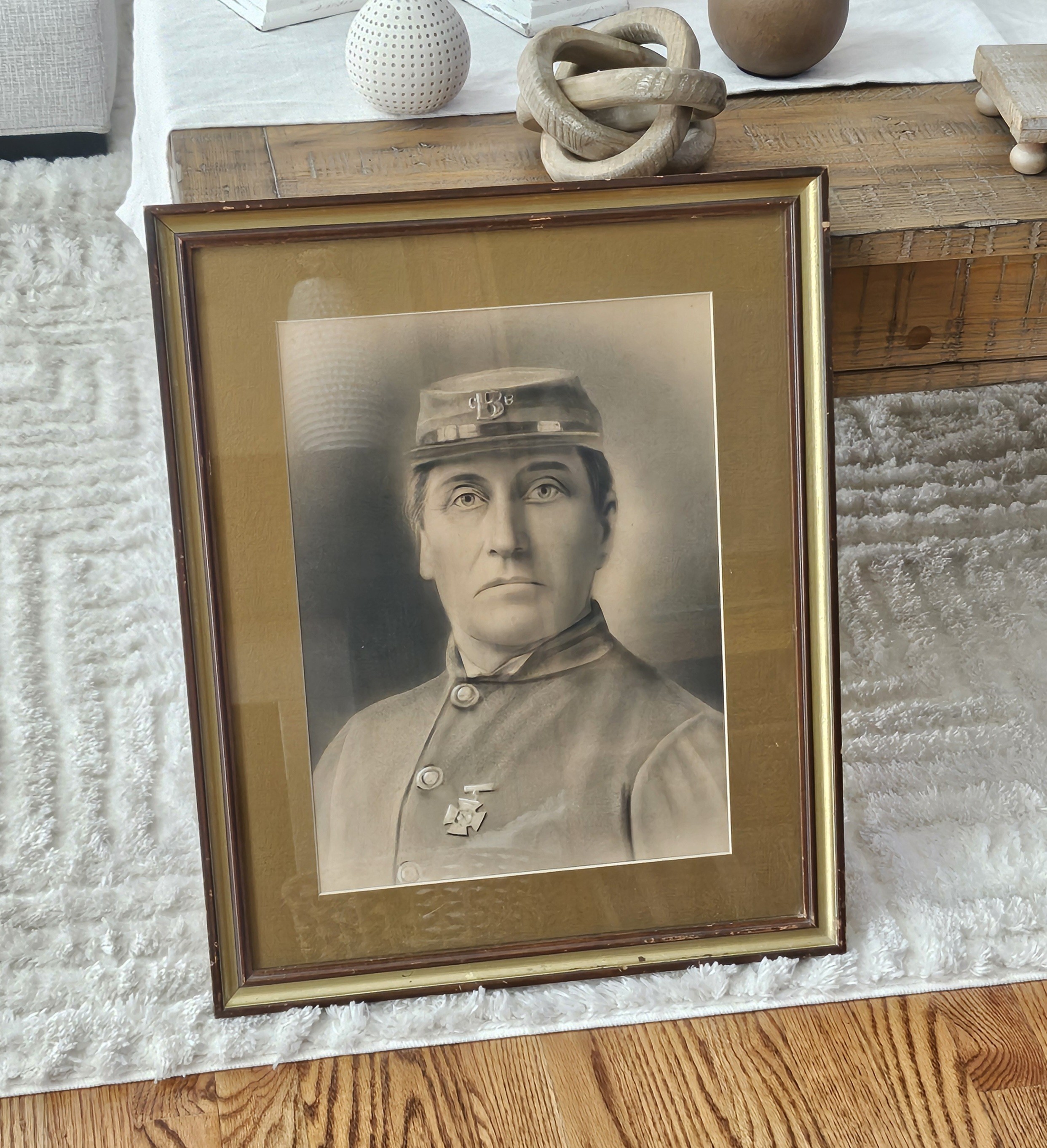 Click here to see the details of this item