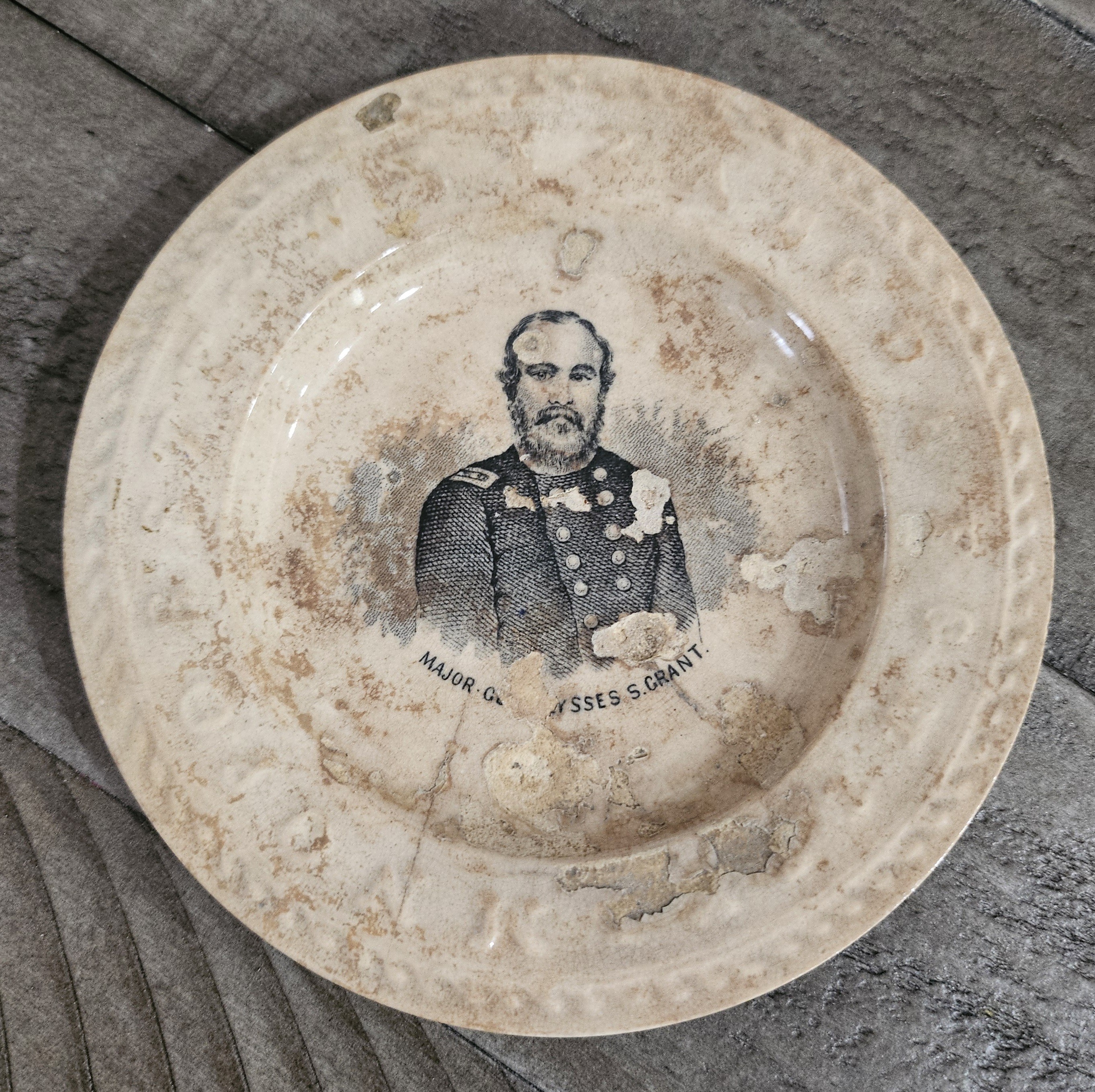Click here to see the details of this item