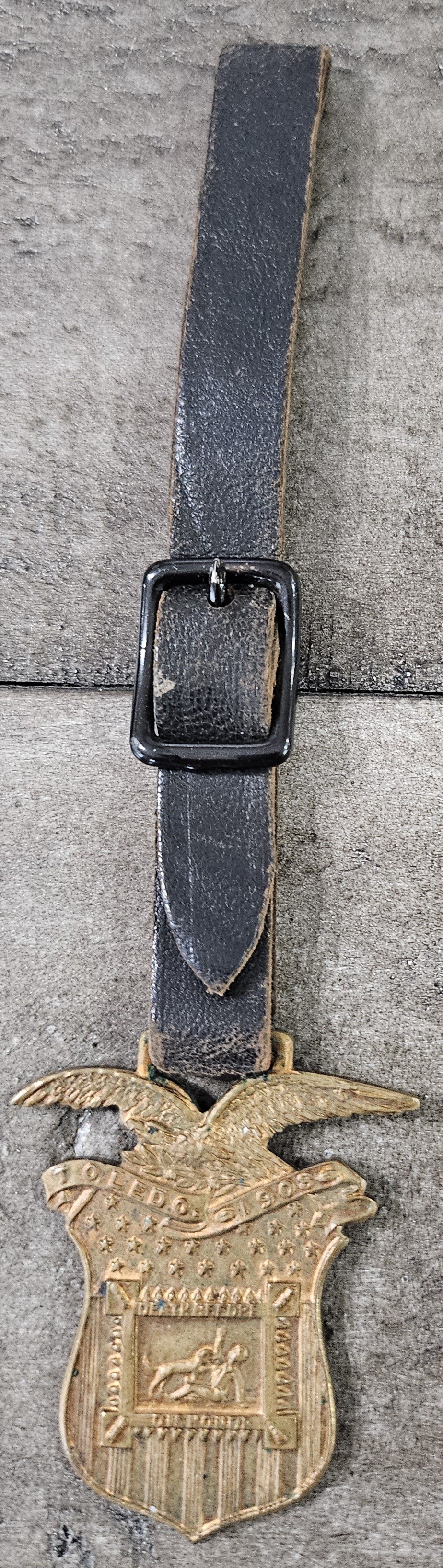Click here to see the details of this item