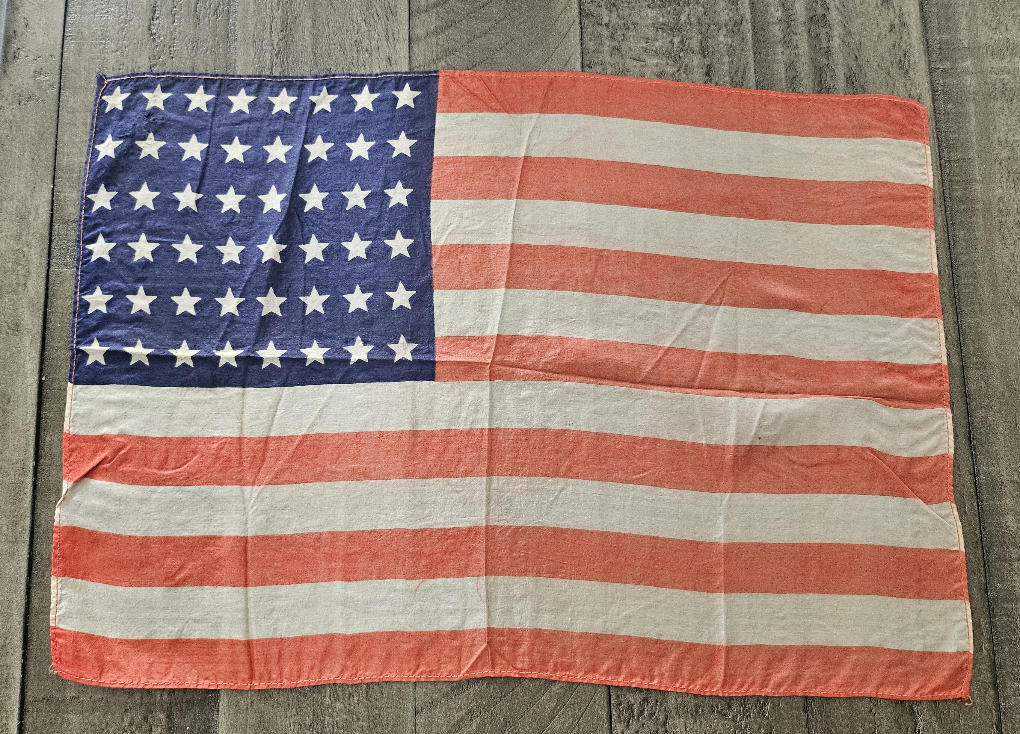 Click here to see the details of this item