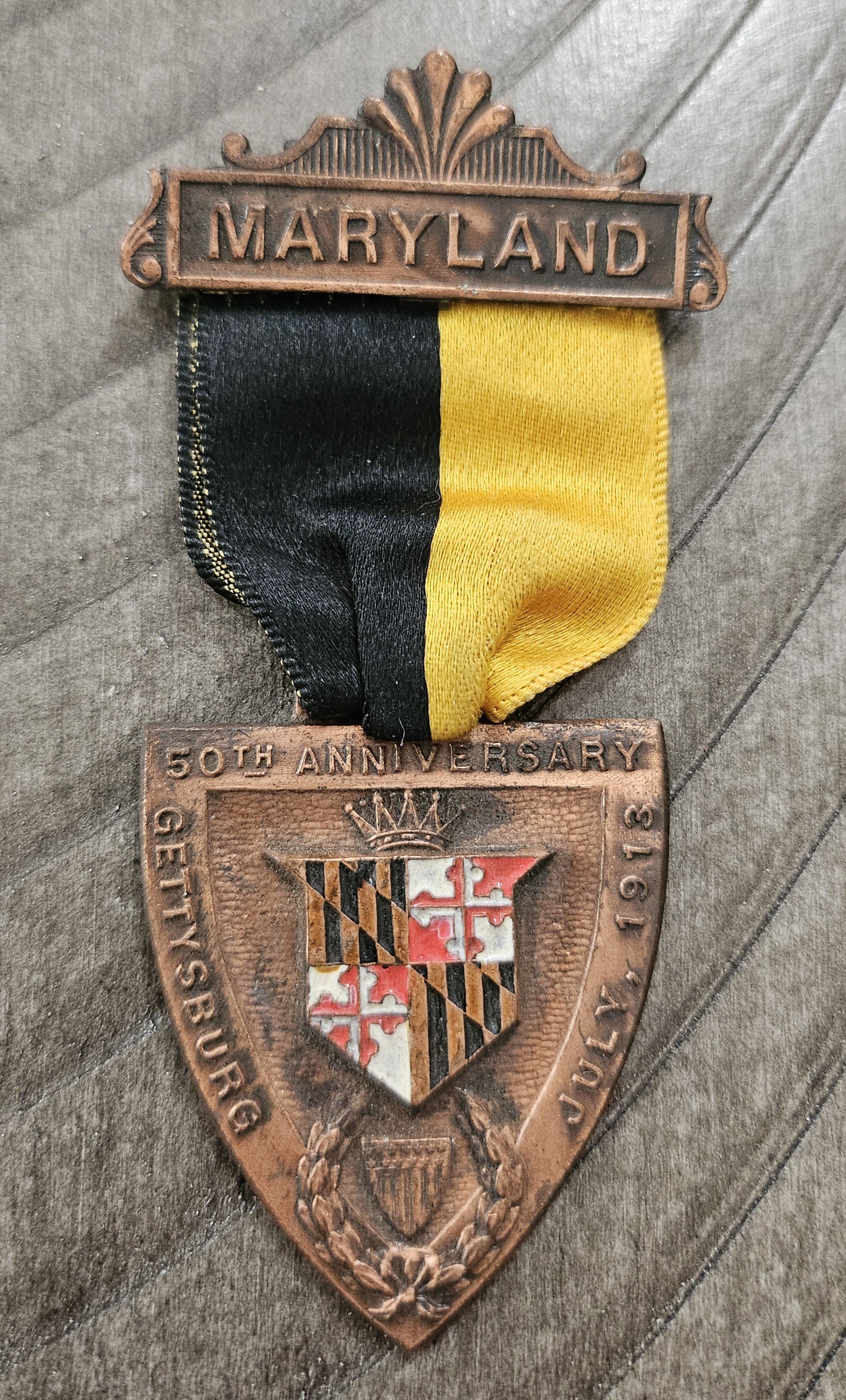 Click here to see the details of this item