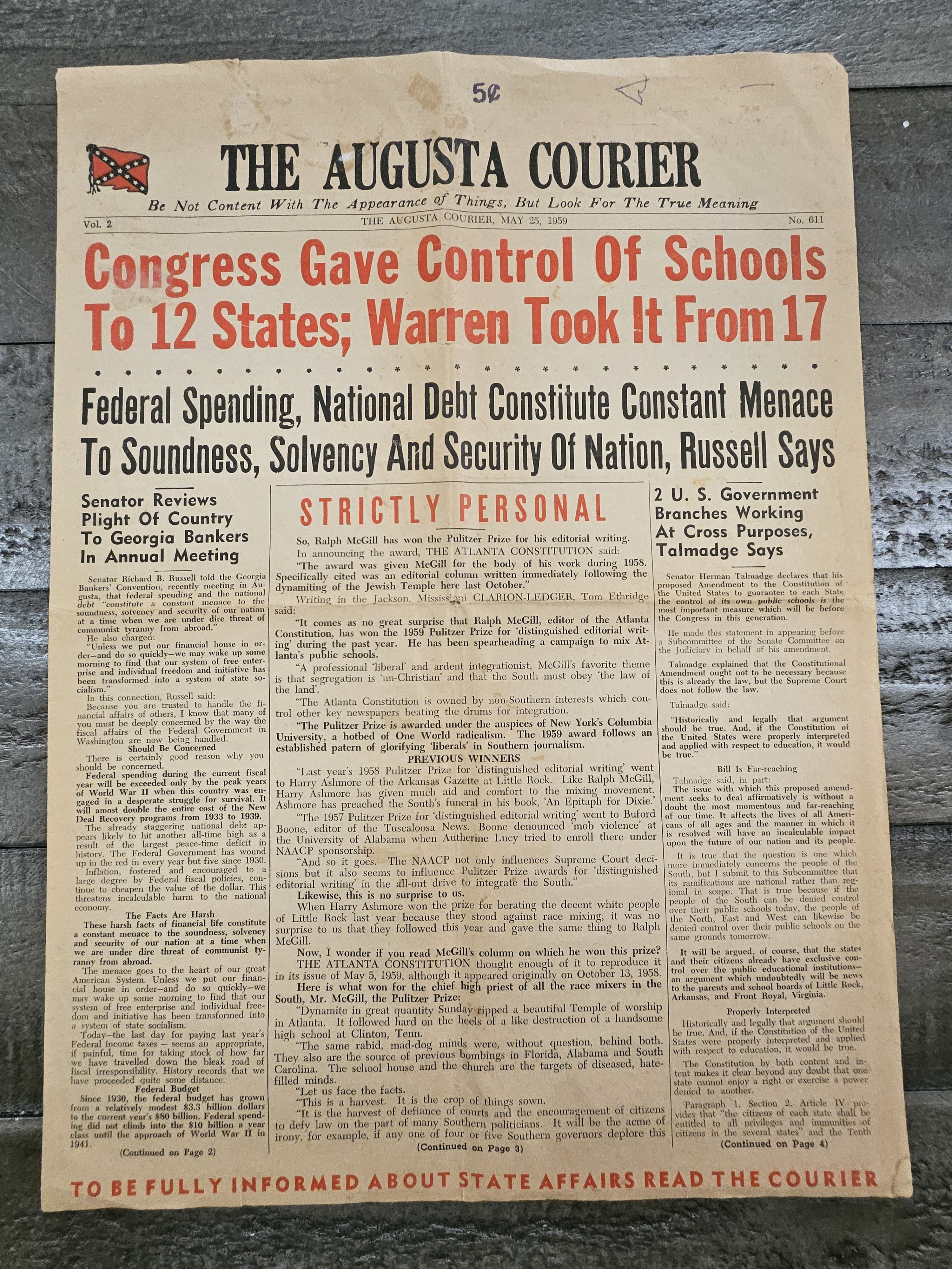 Click here to see the details of this item