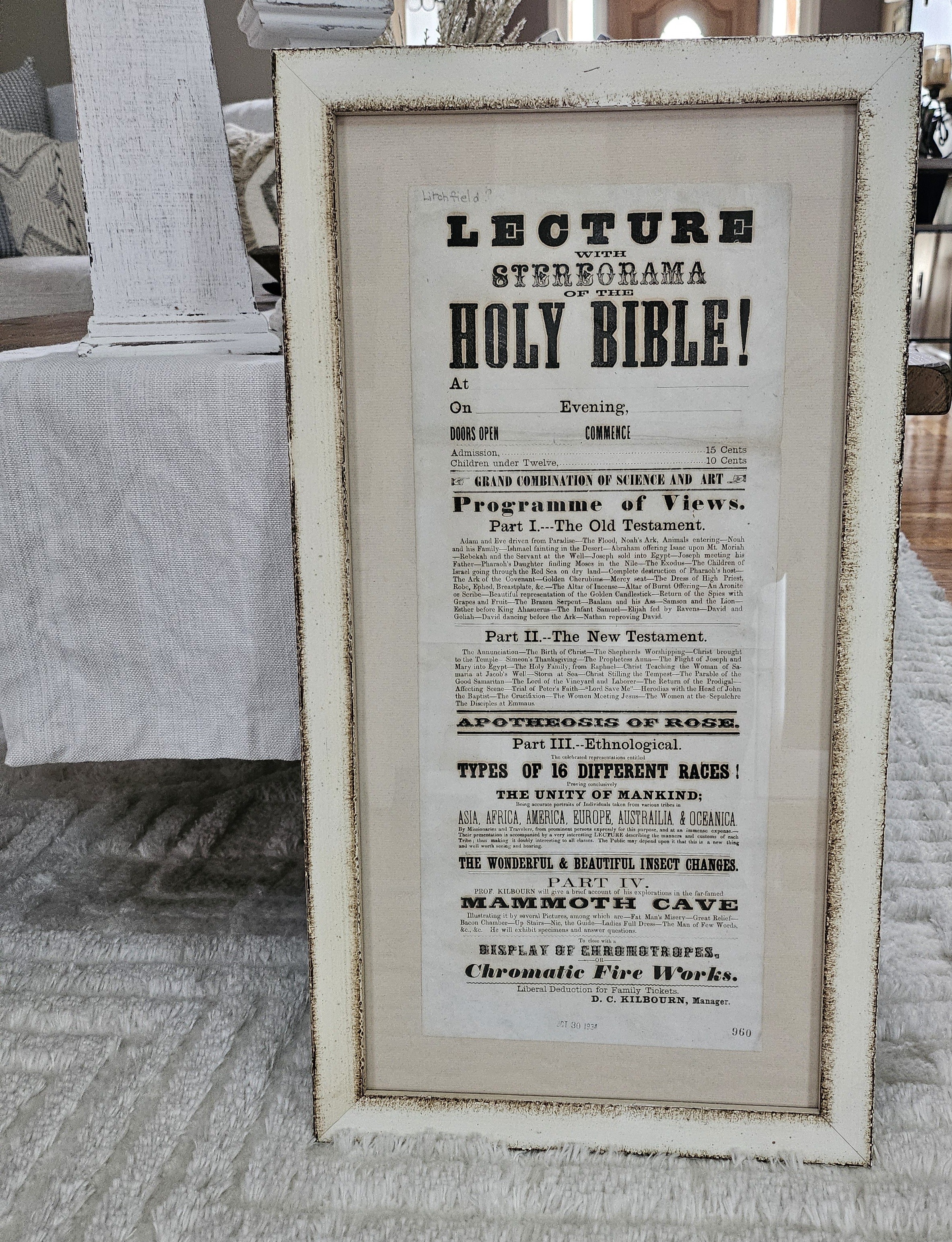 Click here to see the details of this item