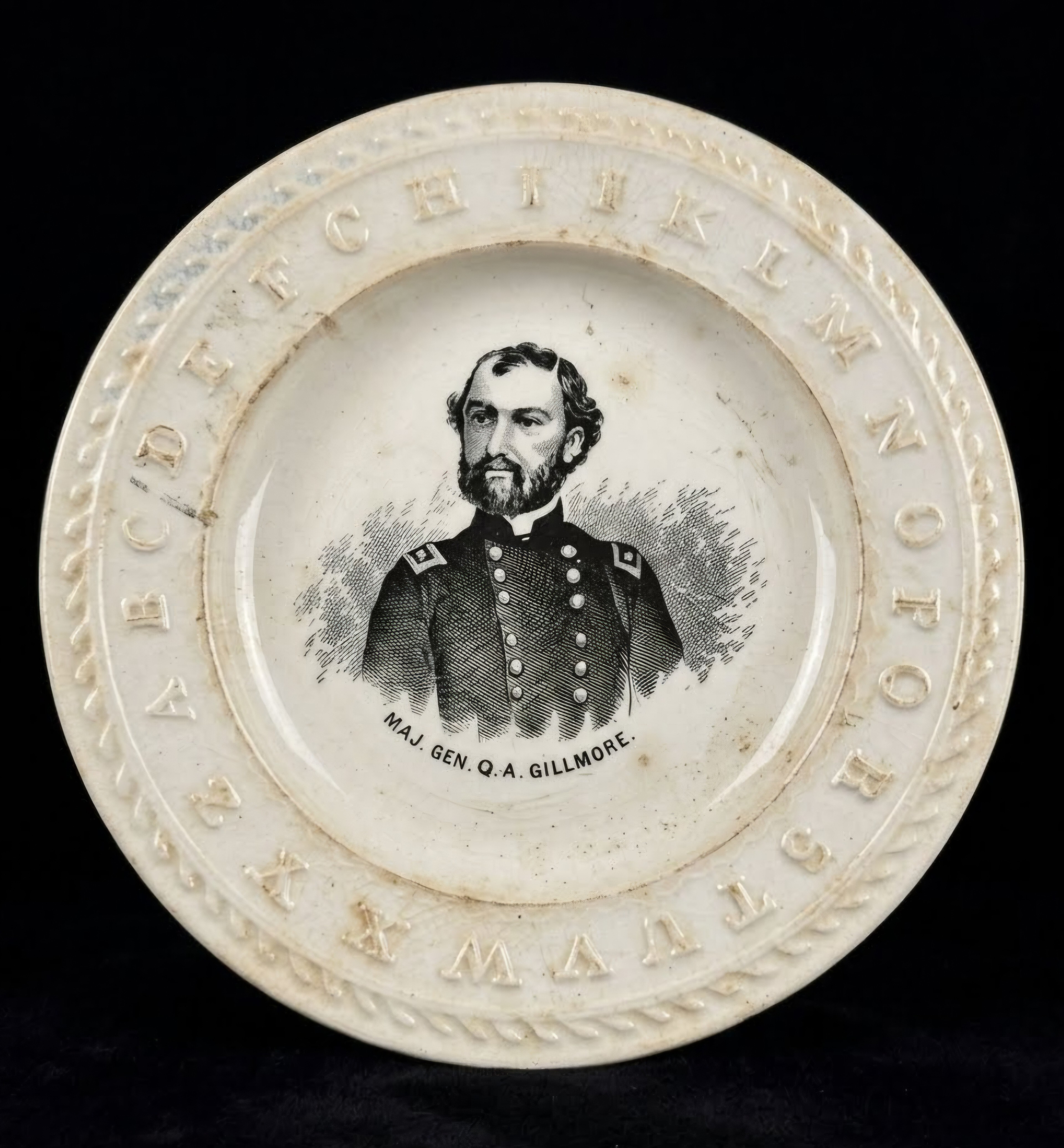 Click here to see the details of this item