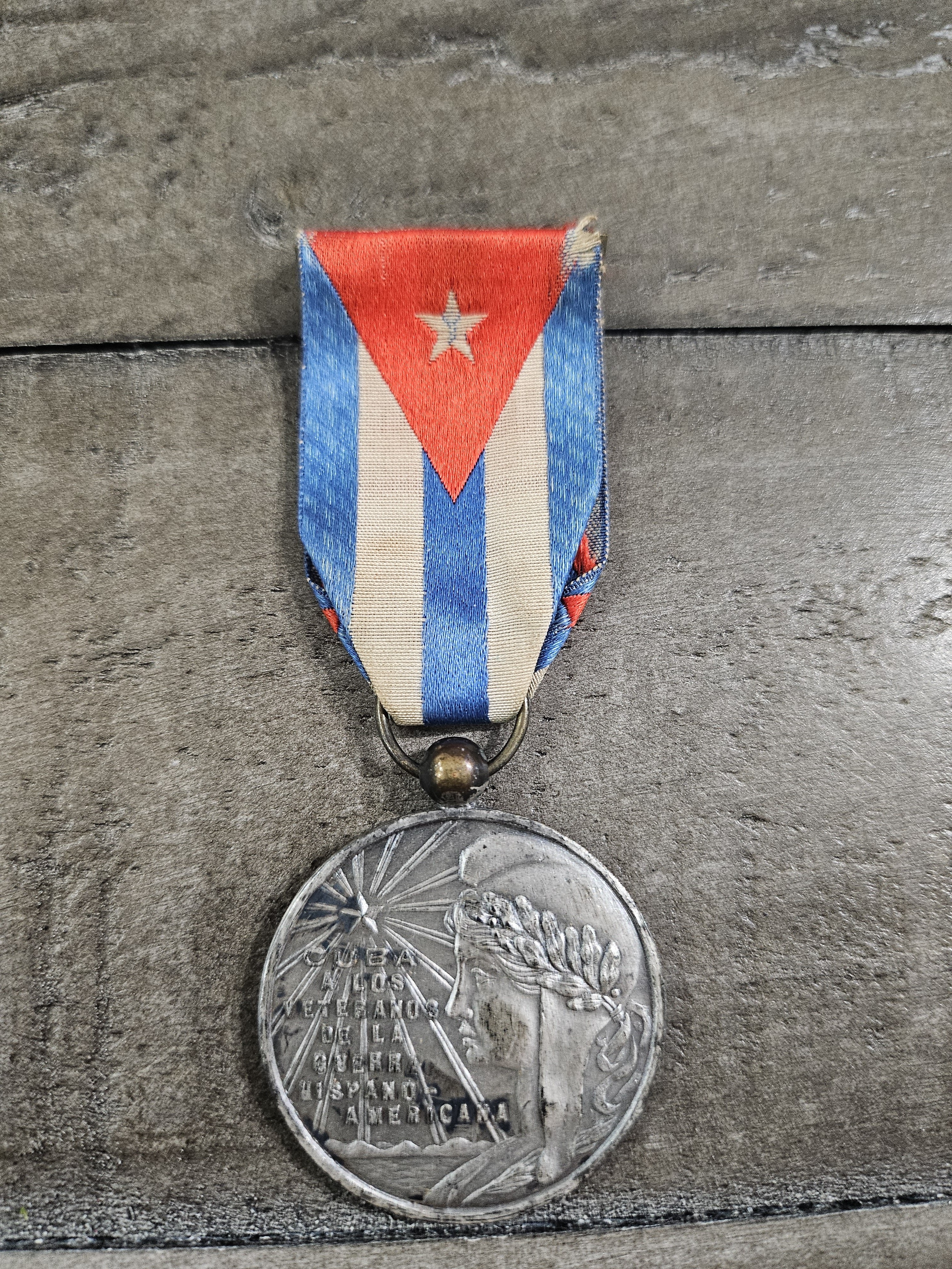 Click here to see the details of this item