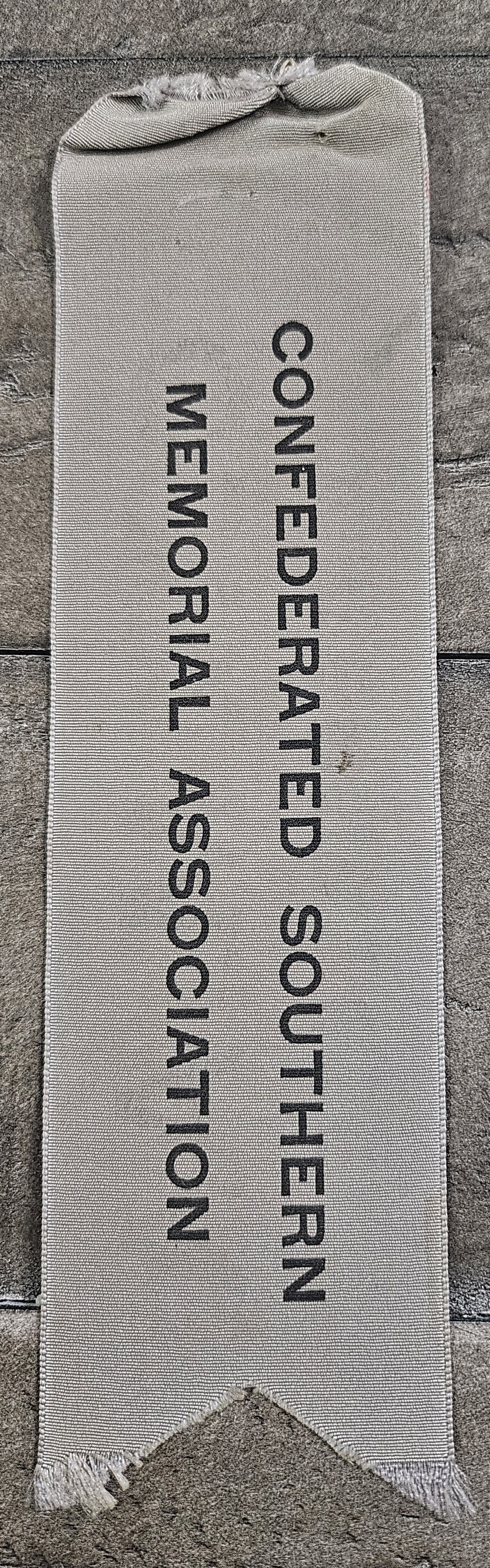 Click here to see the details of this item