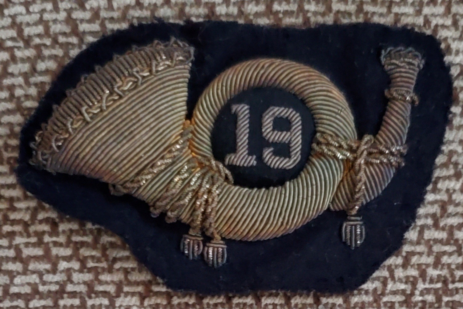 Click here to see the details of this item