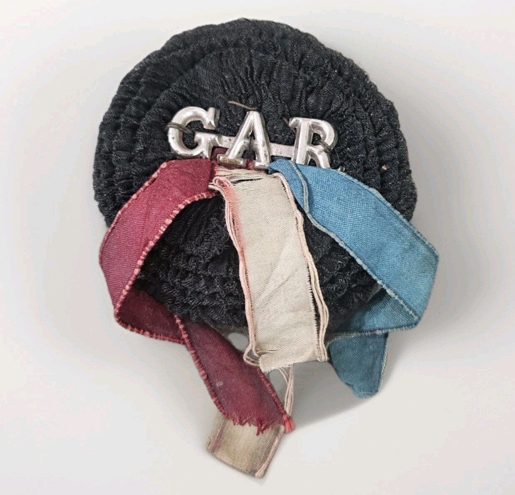 Click here to see the details of this item
