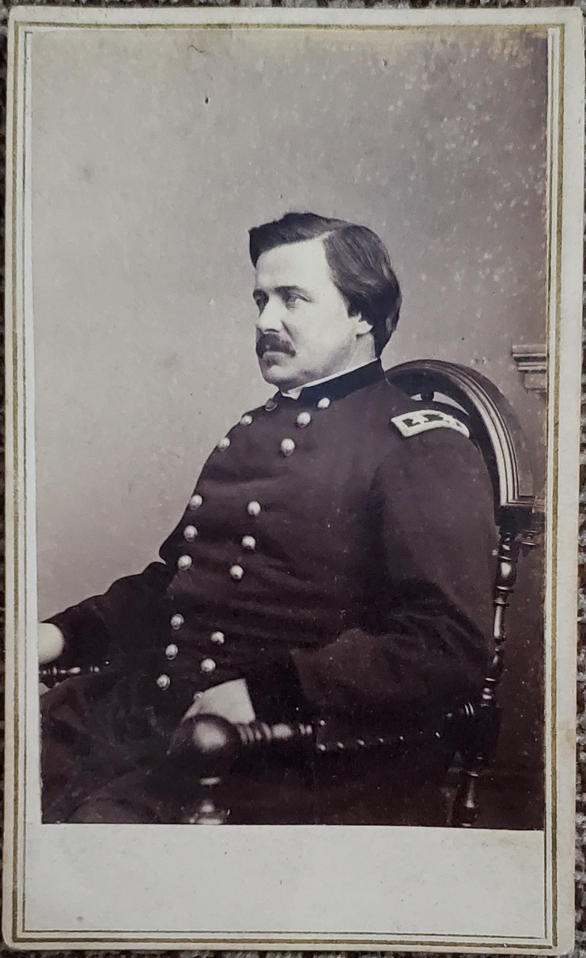 Click here to see the details of this item