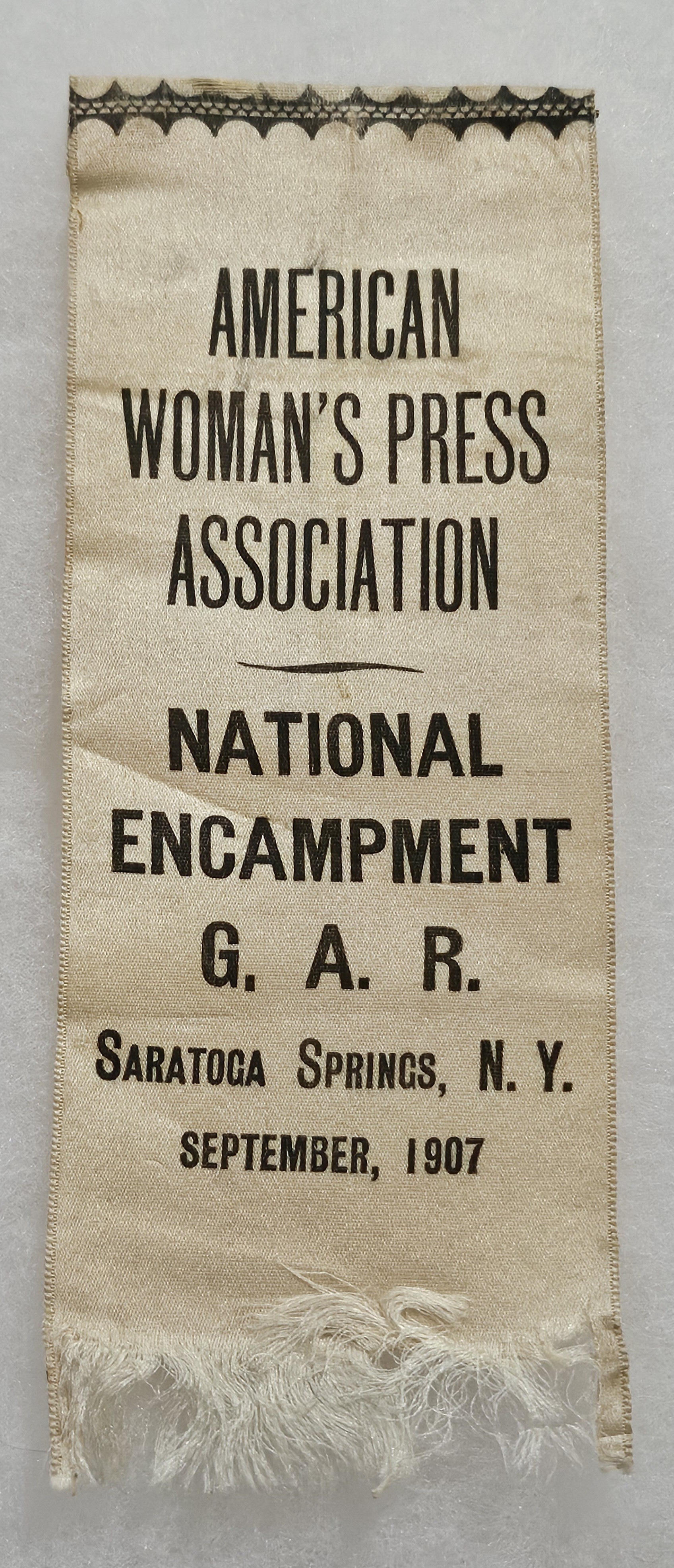 Click here to see the details of this item
