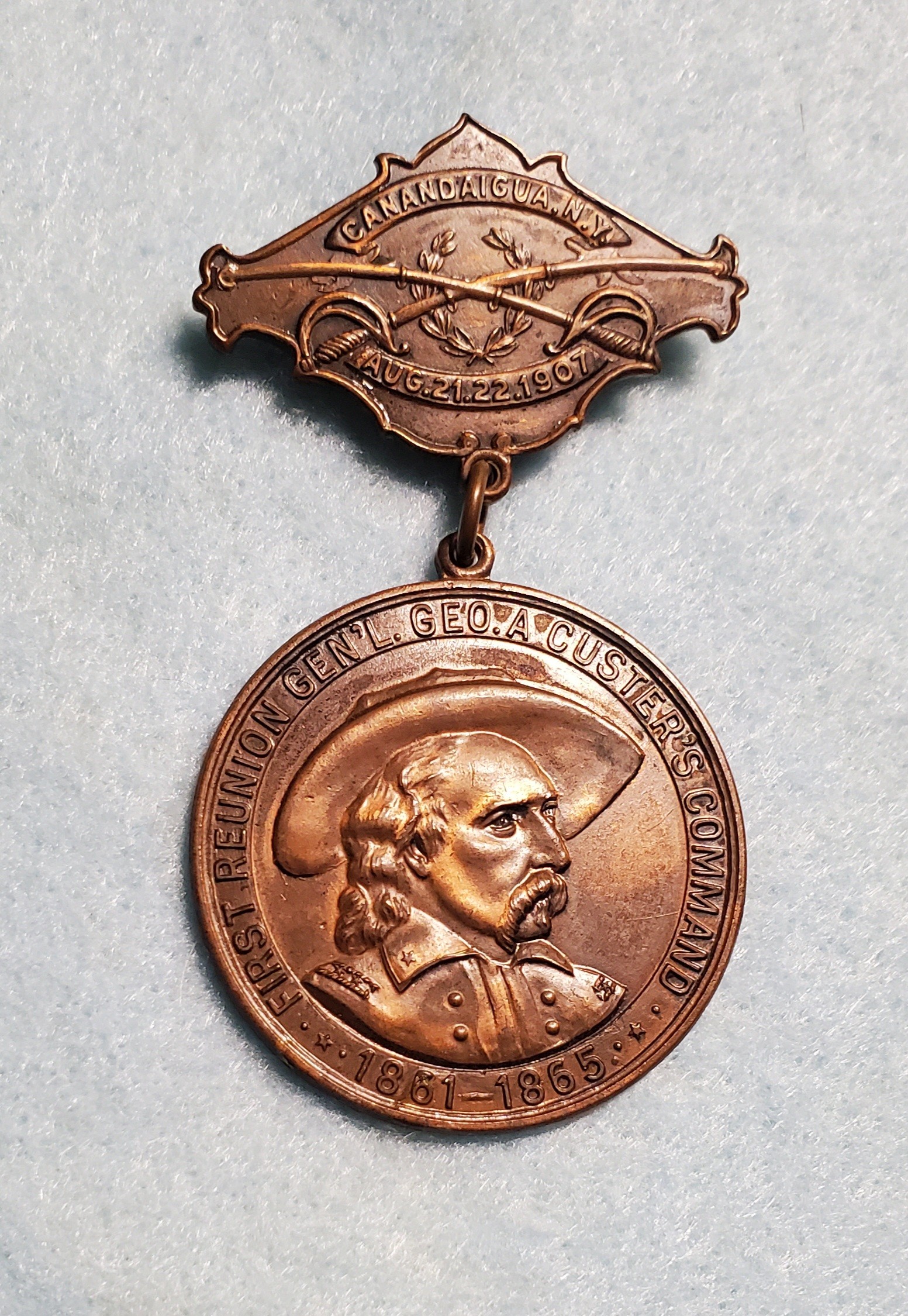 Click here to see the details of this item