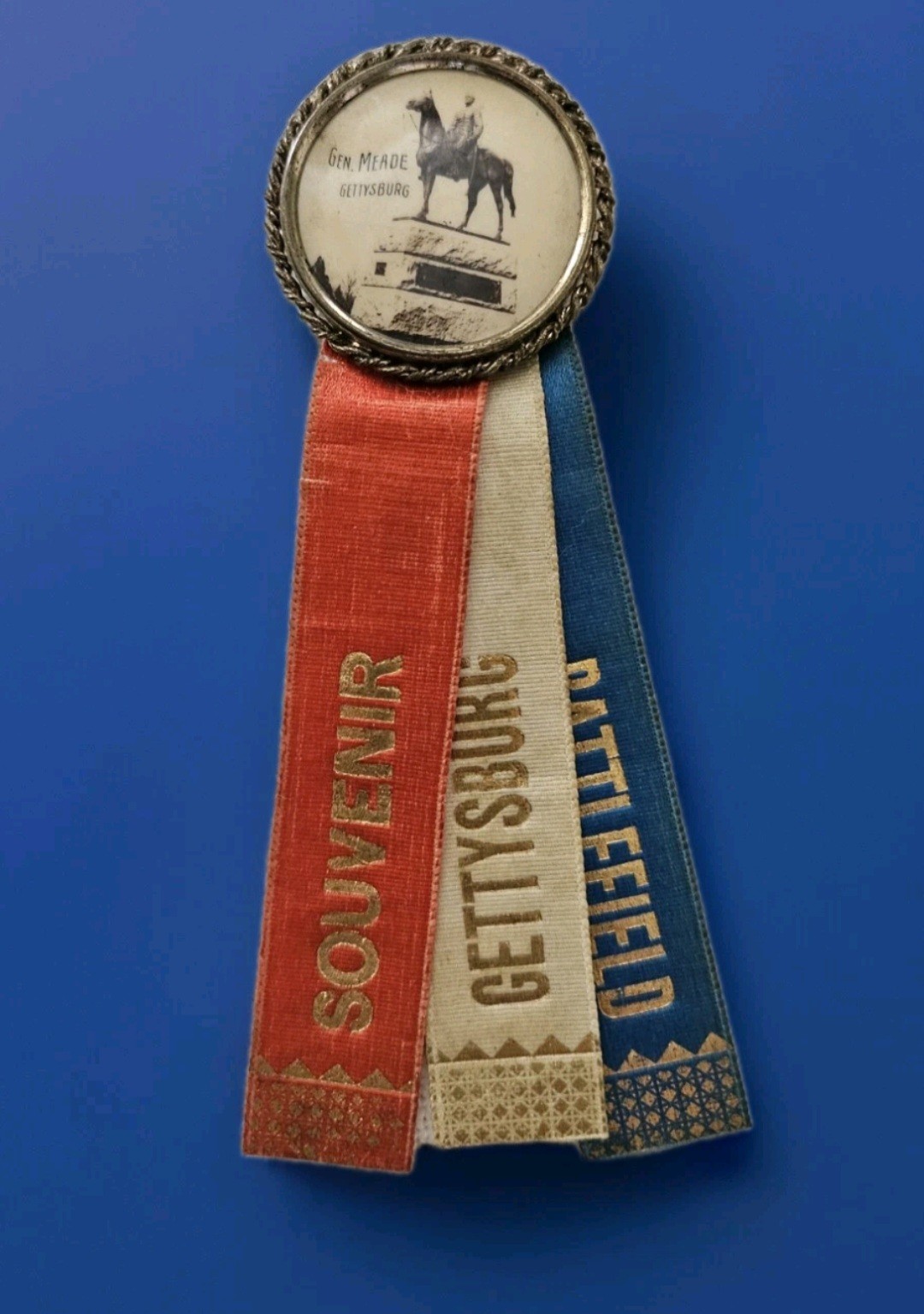 Click here to see the details of this item