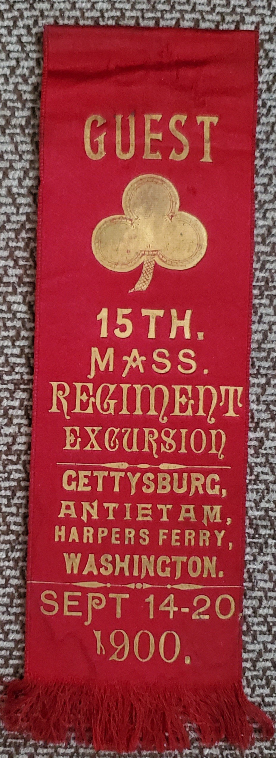 Click here to see the details of this item