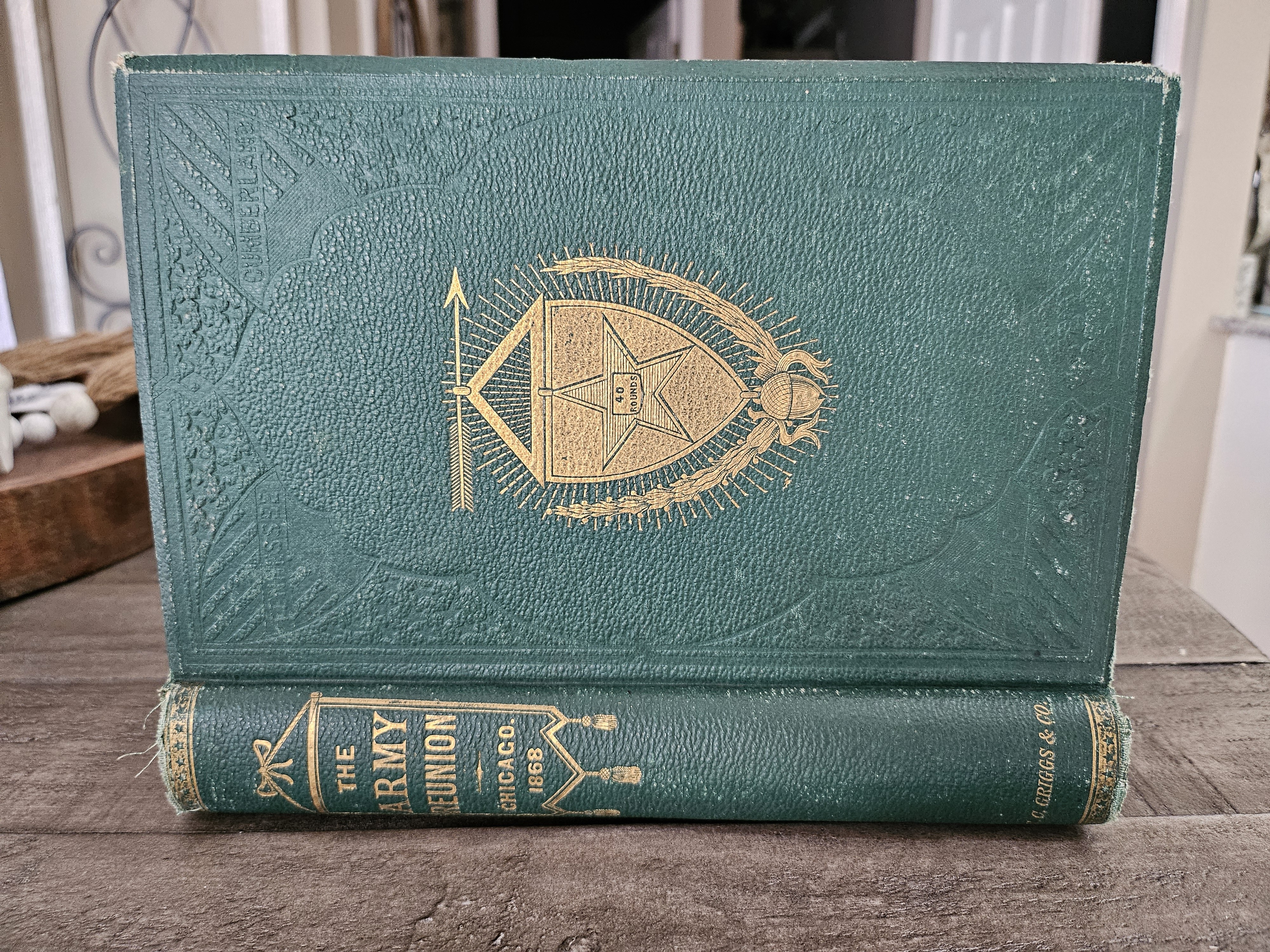 Click here to see the details of this item