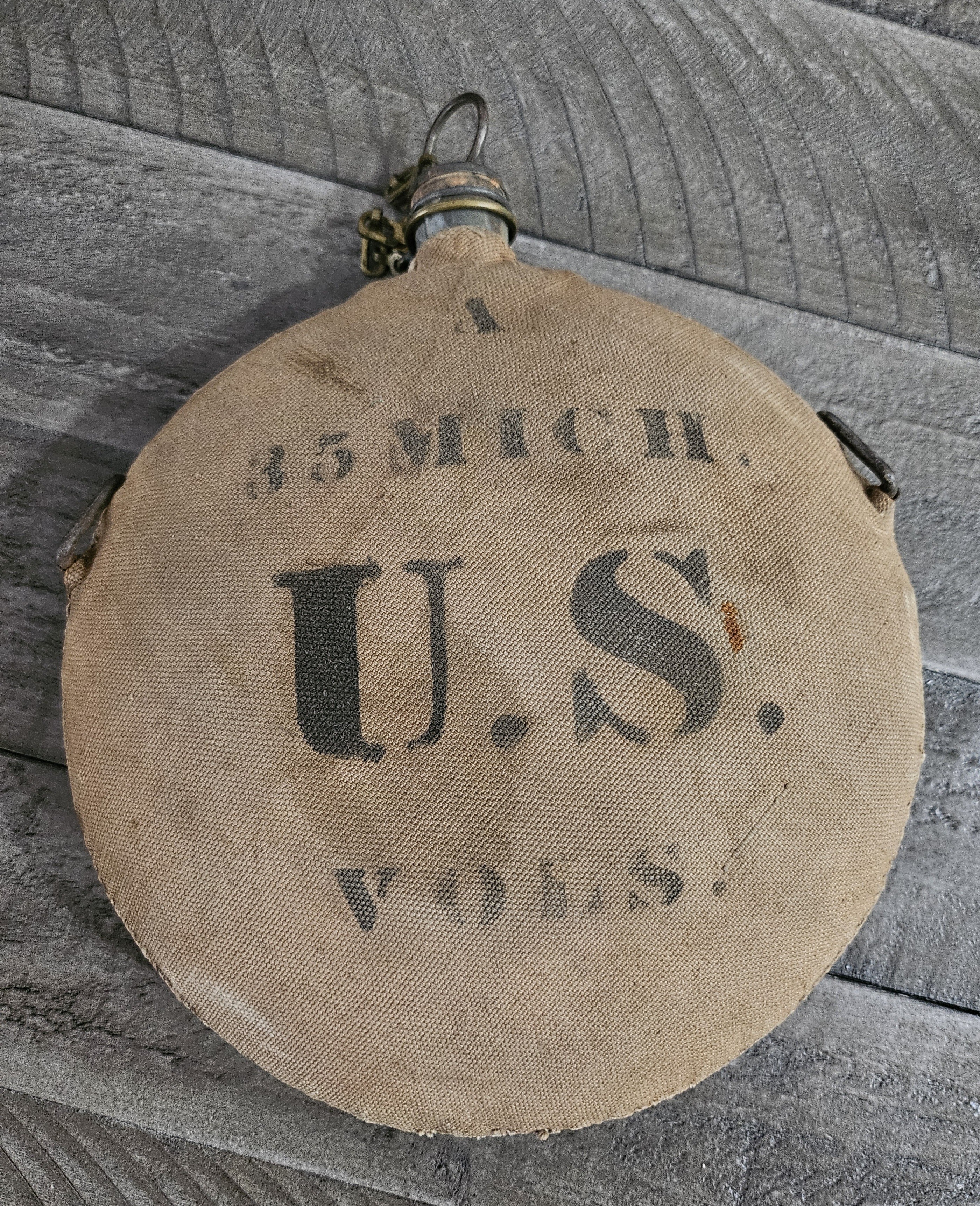 Click here to see the details of this item