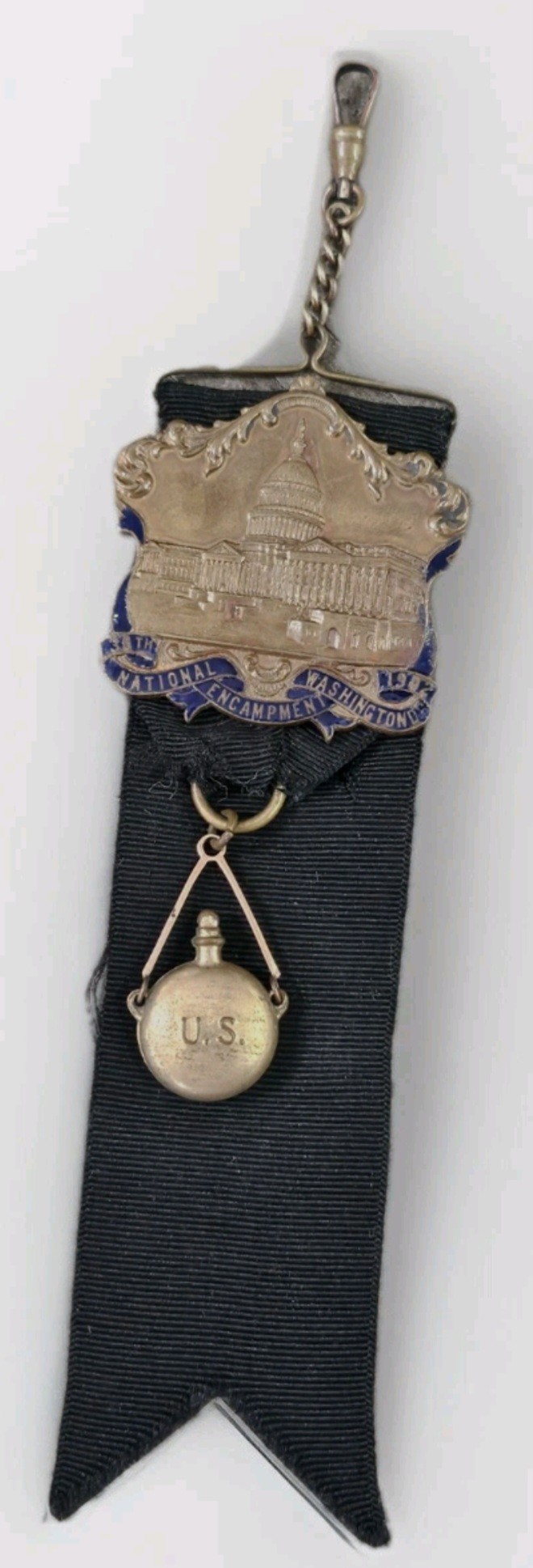 Click here to see the details of this item
