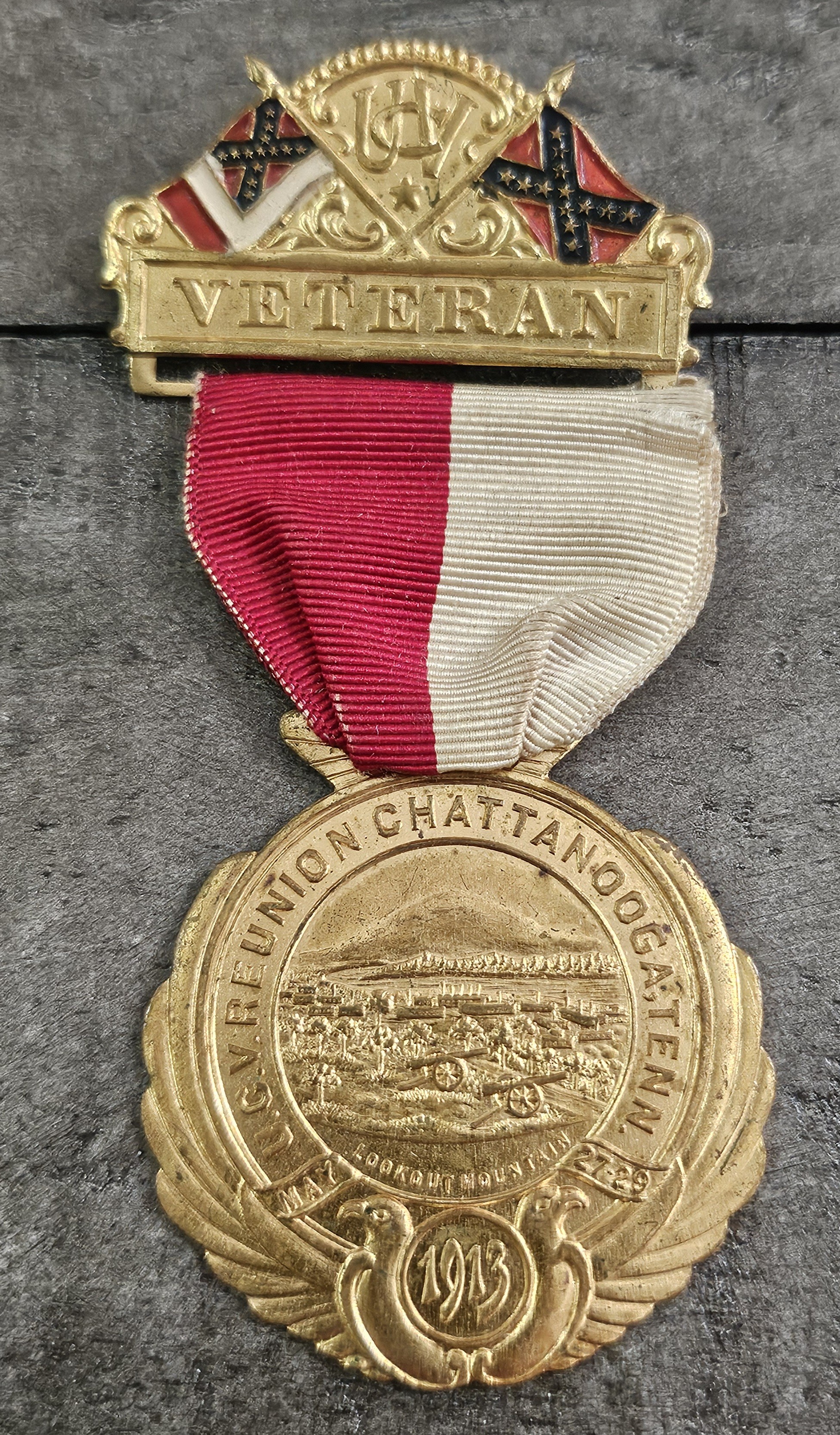 Click here to see the details of this item