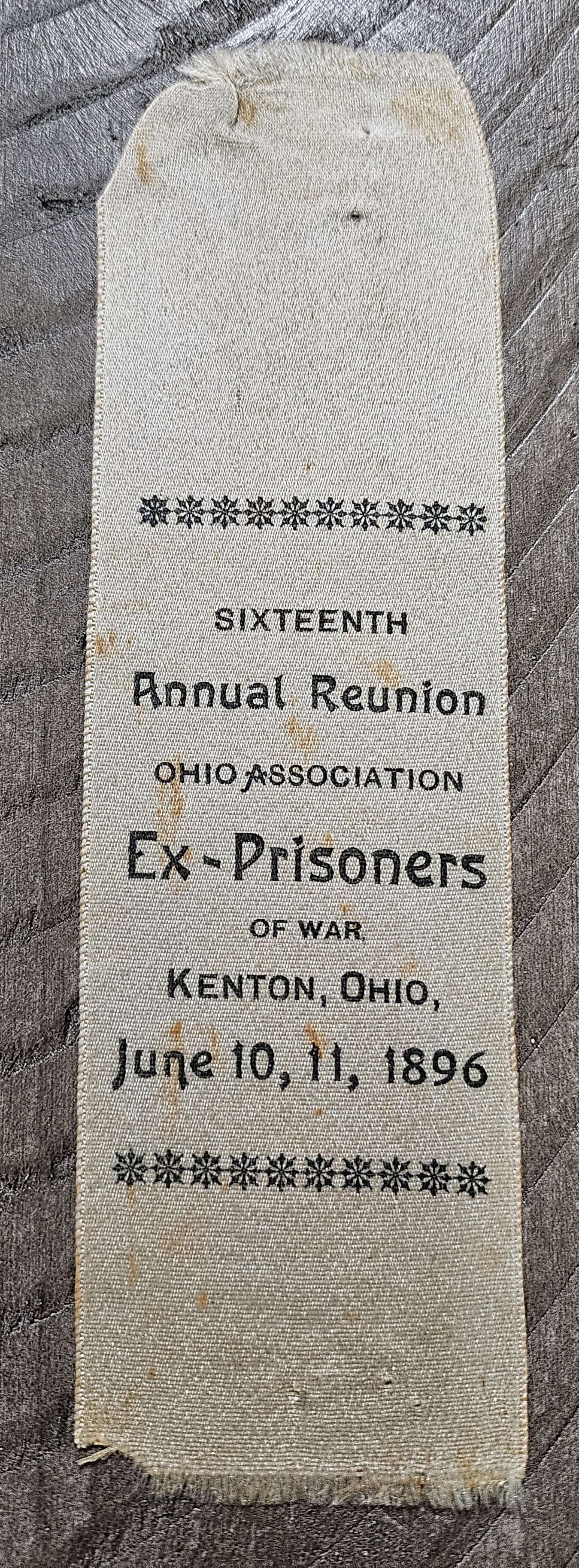 Click here to see the details of this item