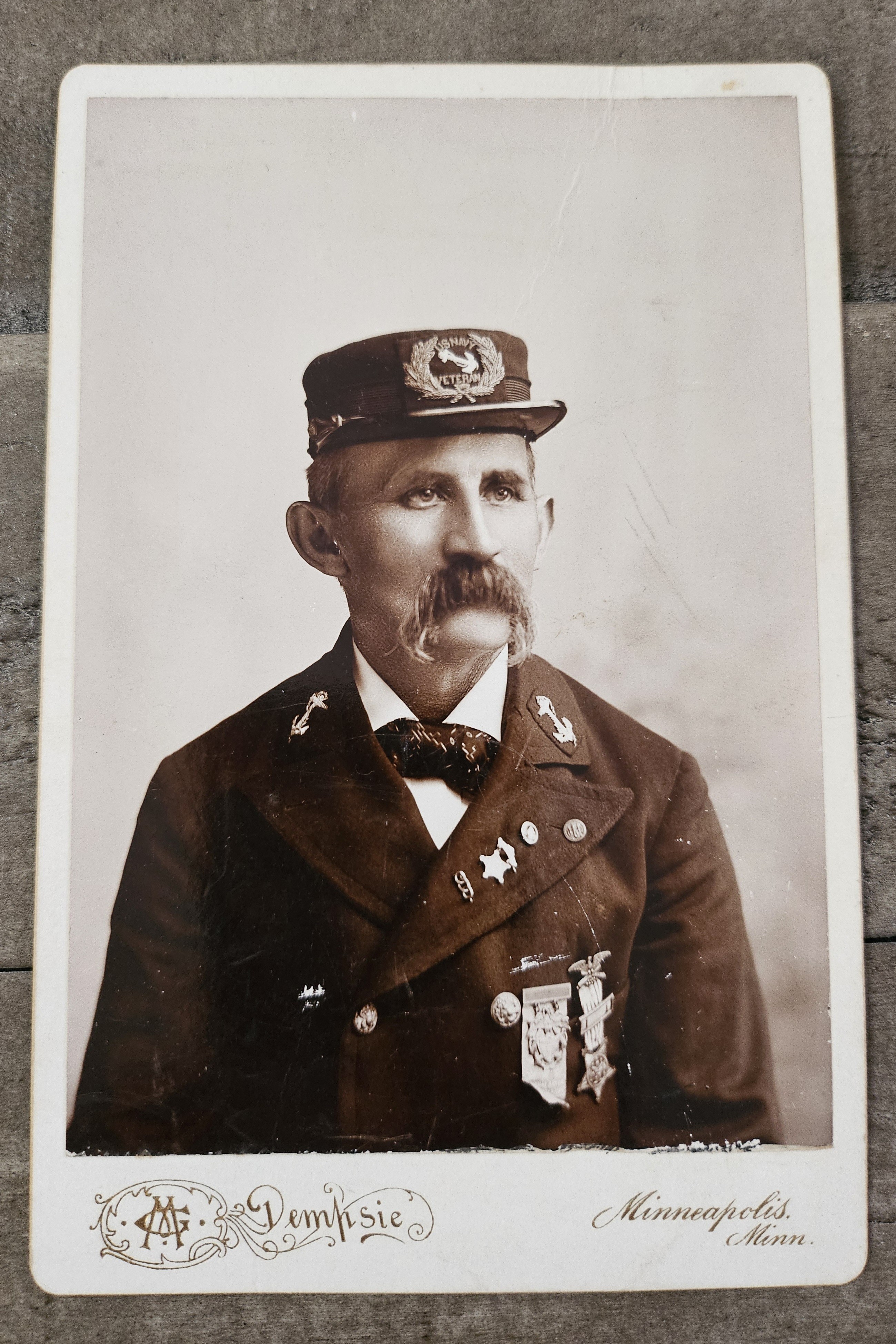 Click here to see the details of this item