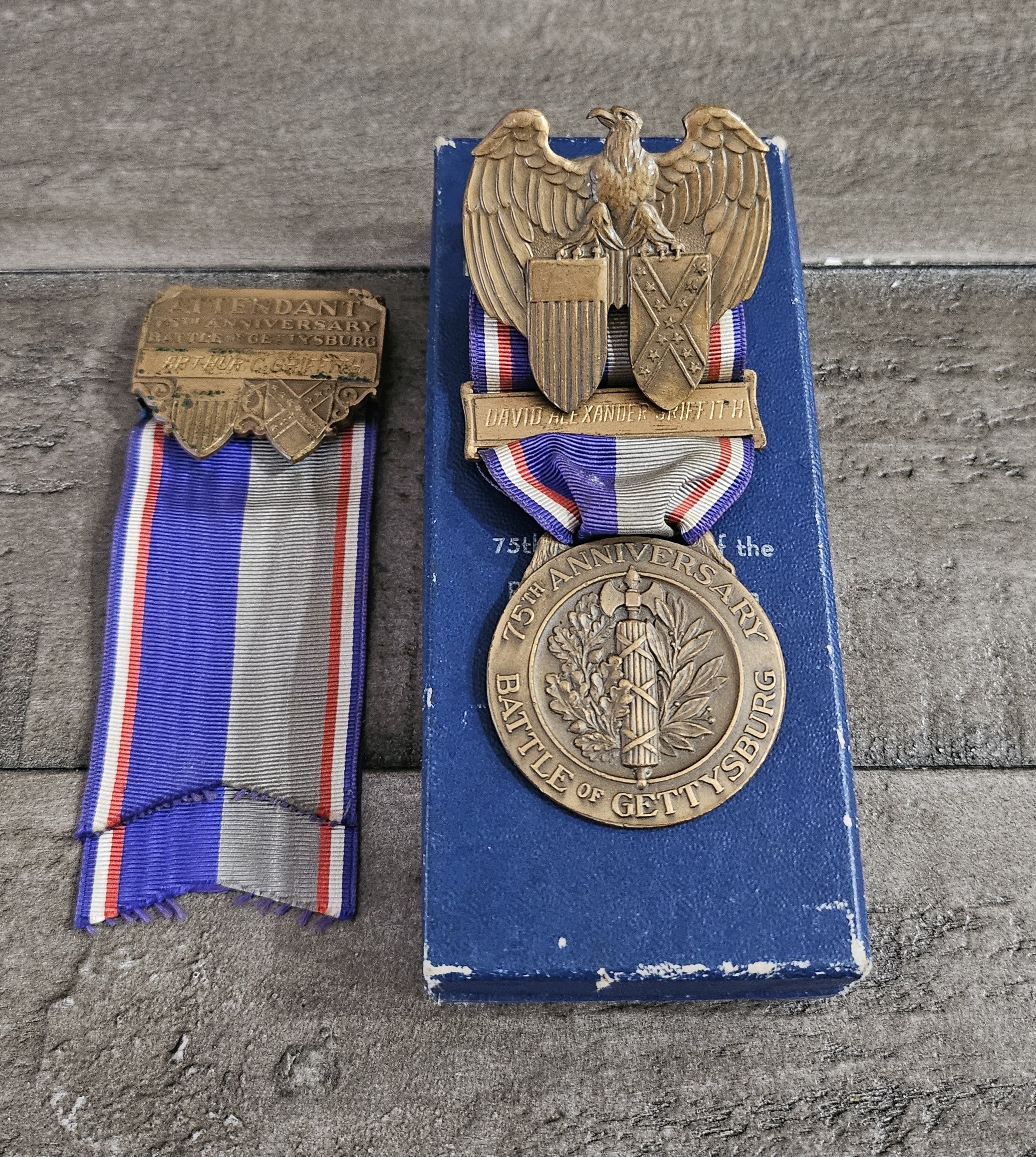 Click here to see the details of this item