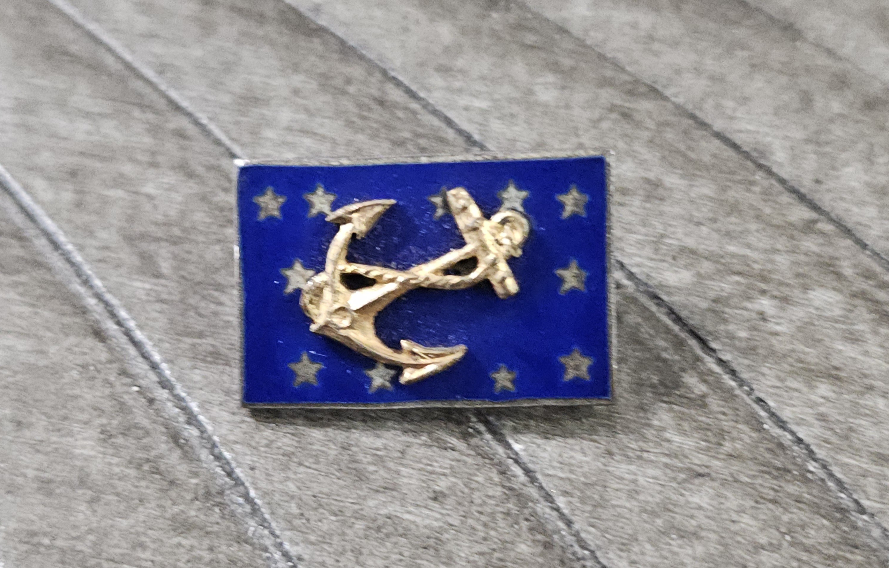 Click here to see the details of this item