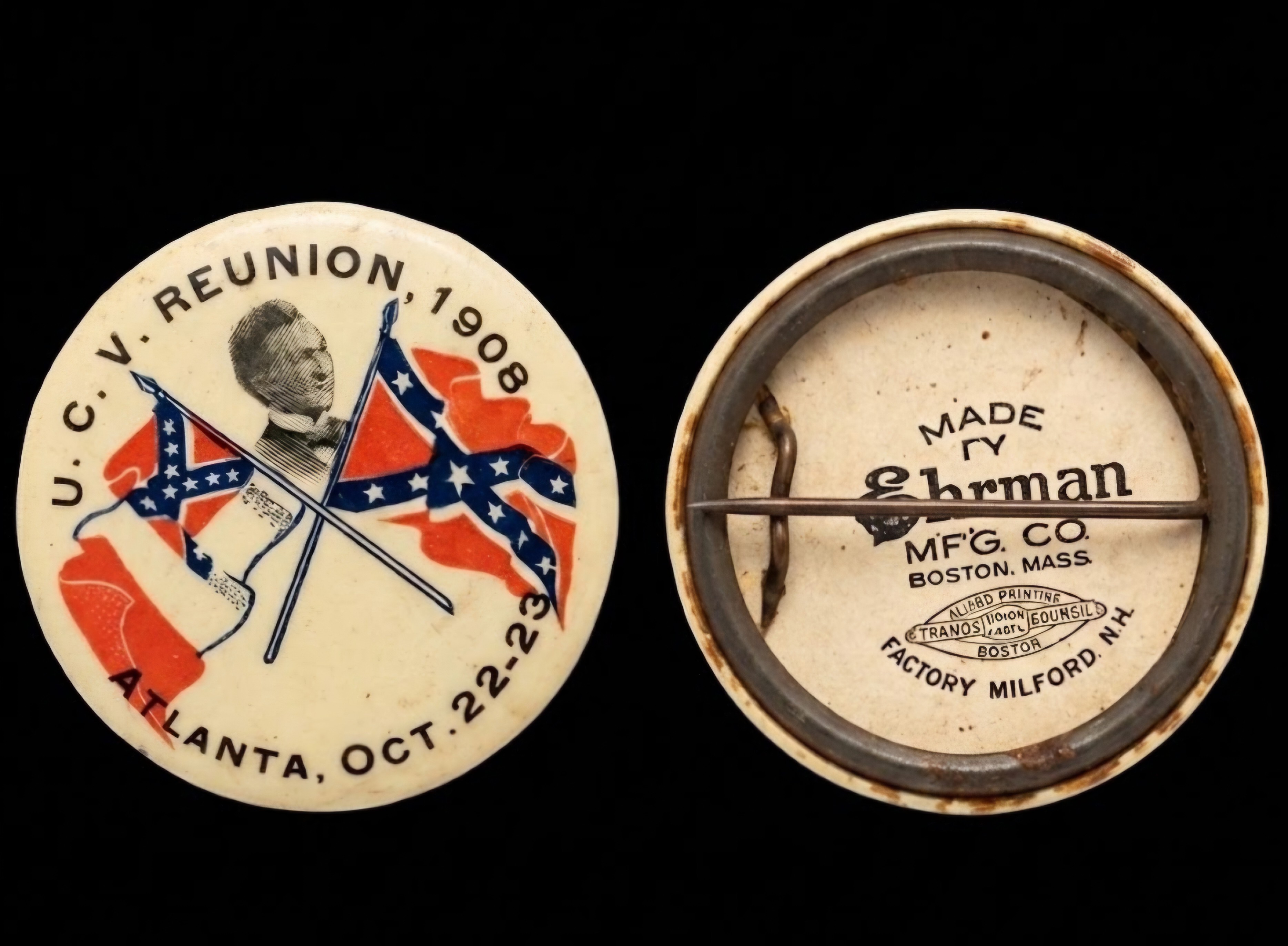 Click here to see the details of this item