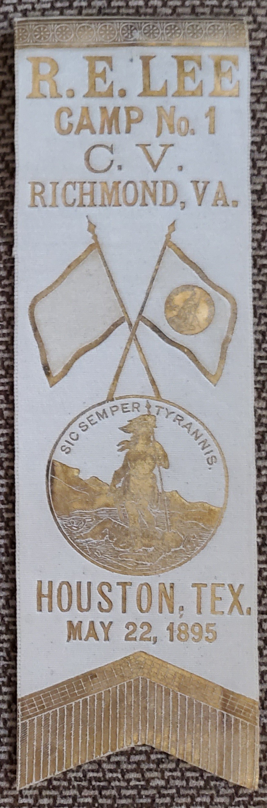 Click here to see the details of this item