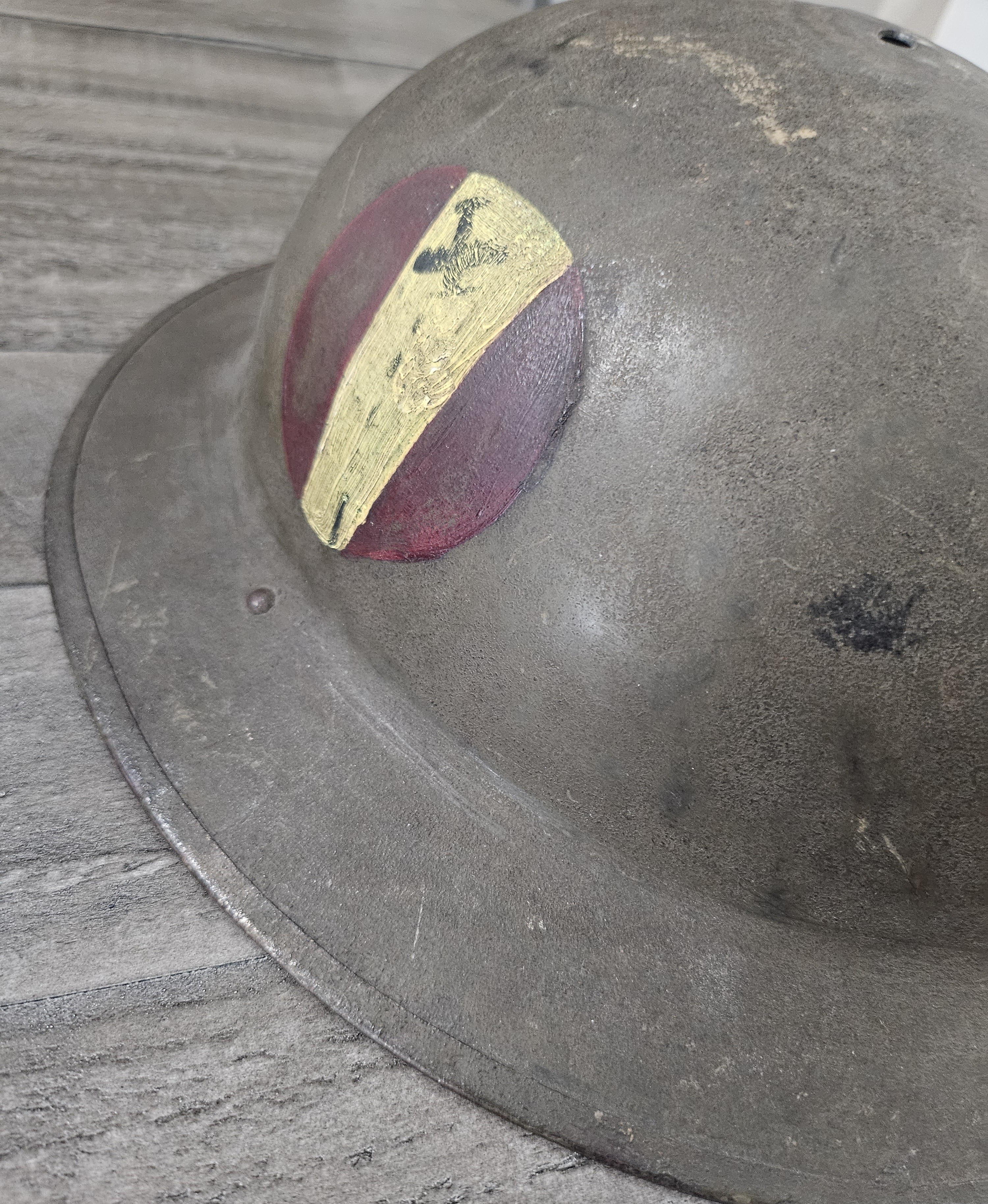 Click here to see the details of this item