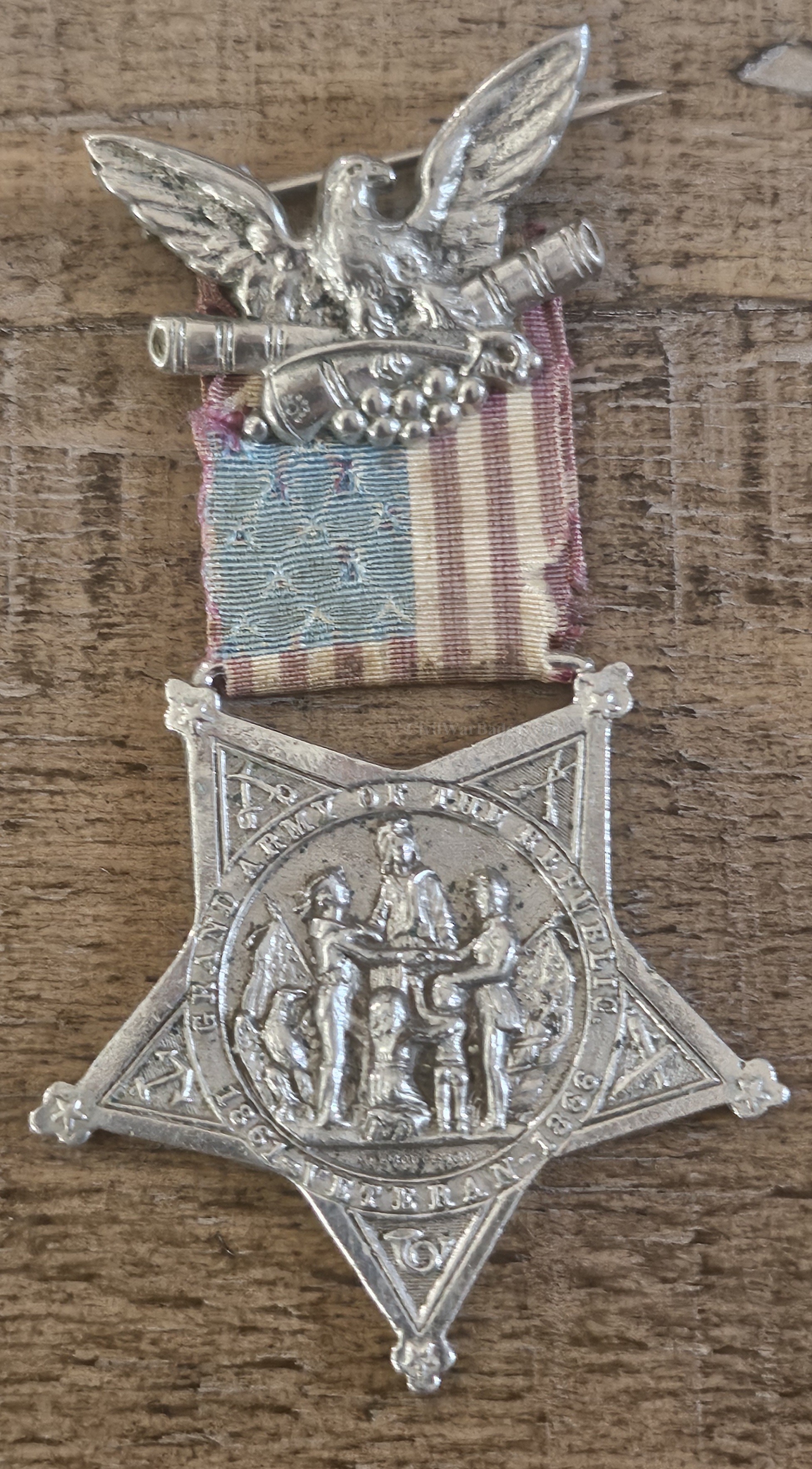 Click here to see the details of this item
