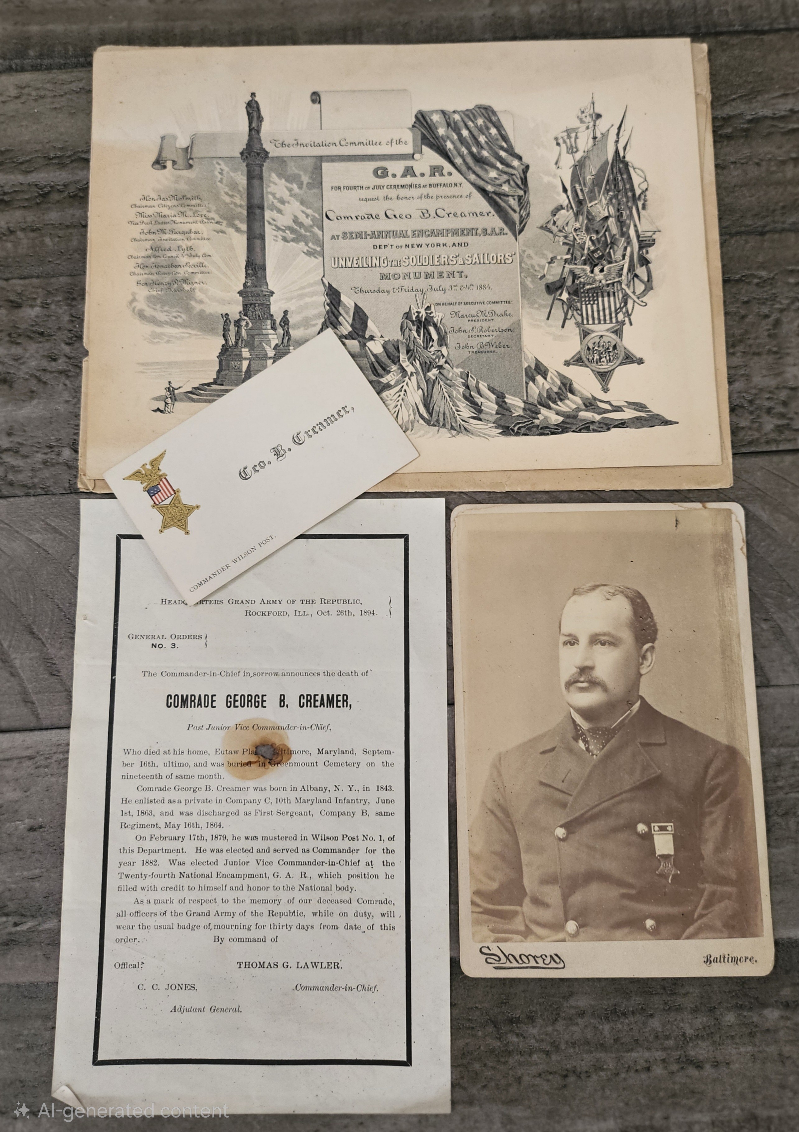 Click here to see the details of this item