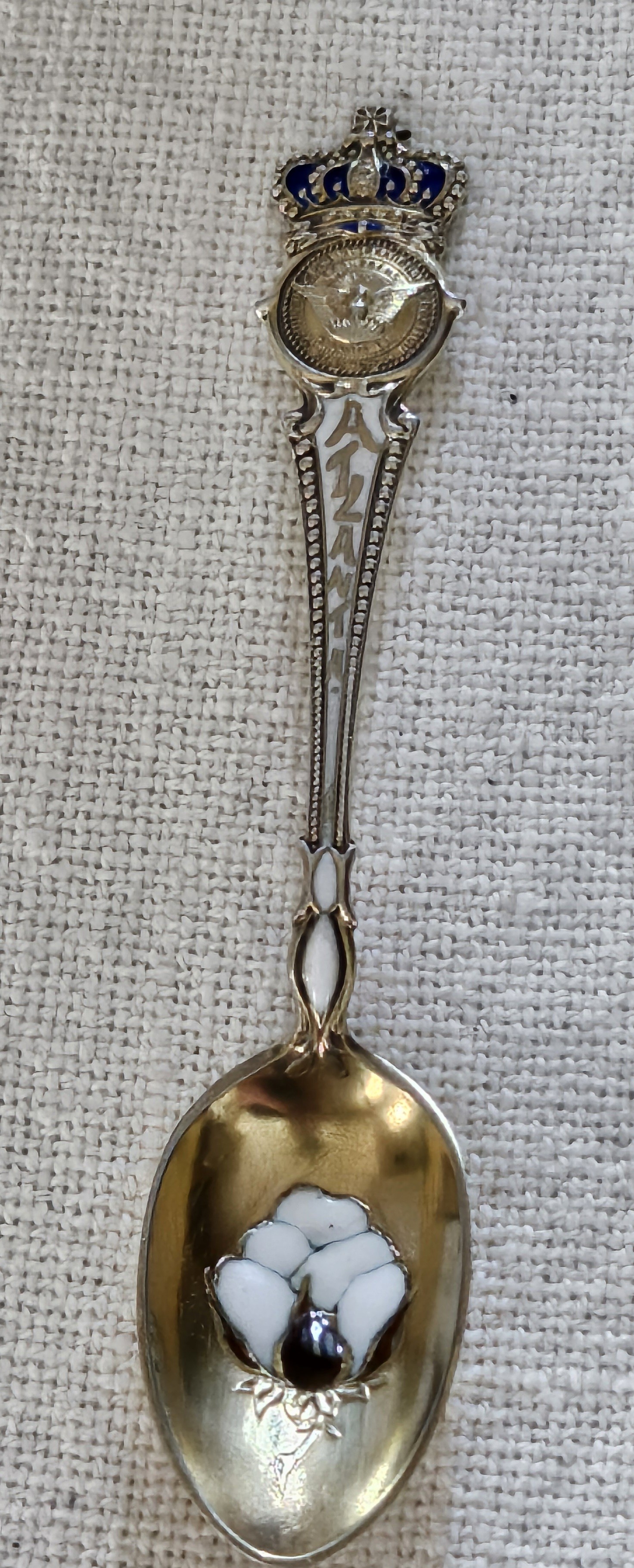 Click here to see the details of this item