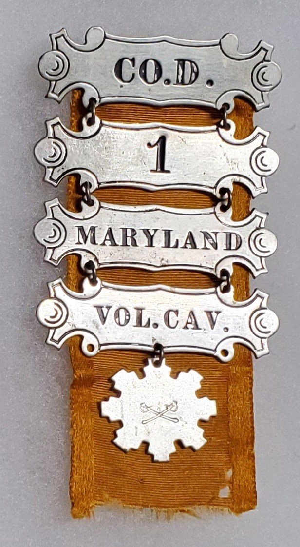 Click here to see the details of this item