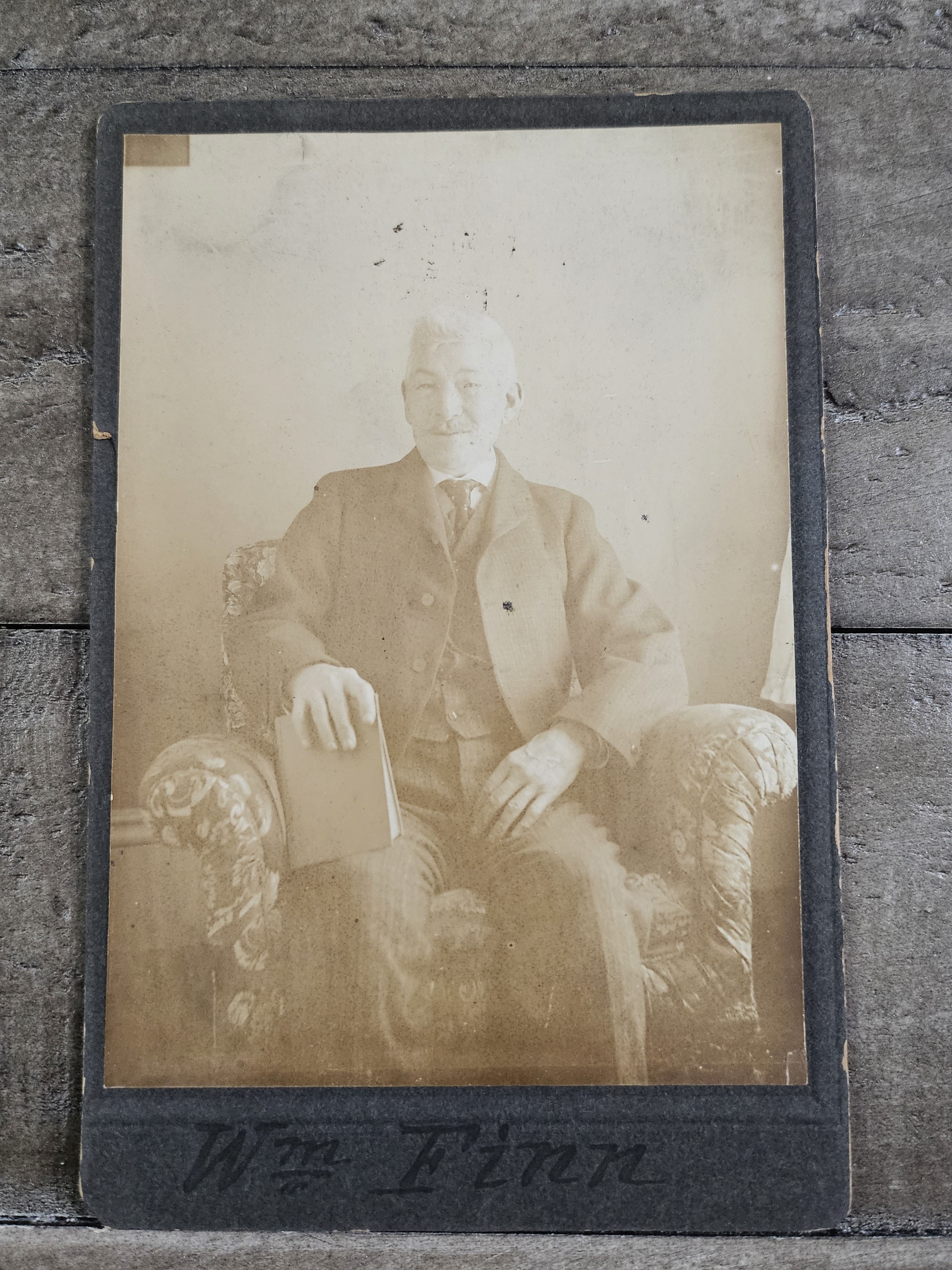 Click here to see the details of this item