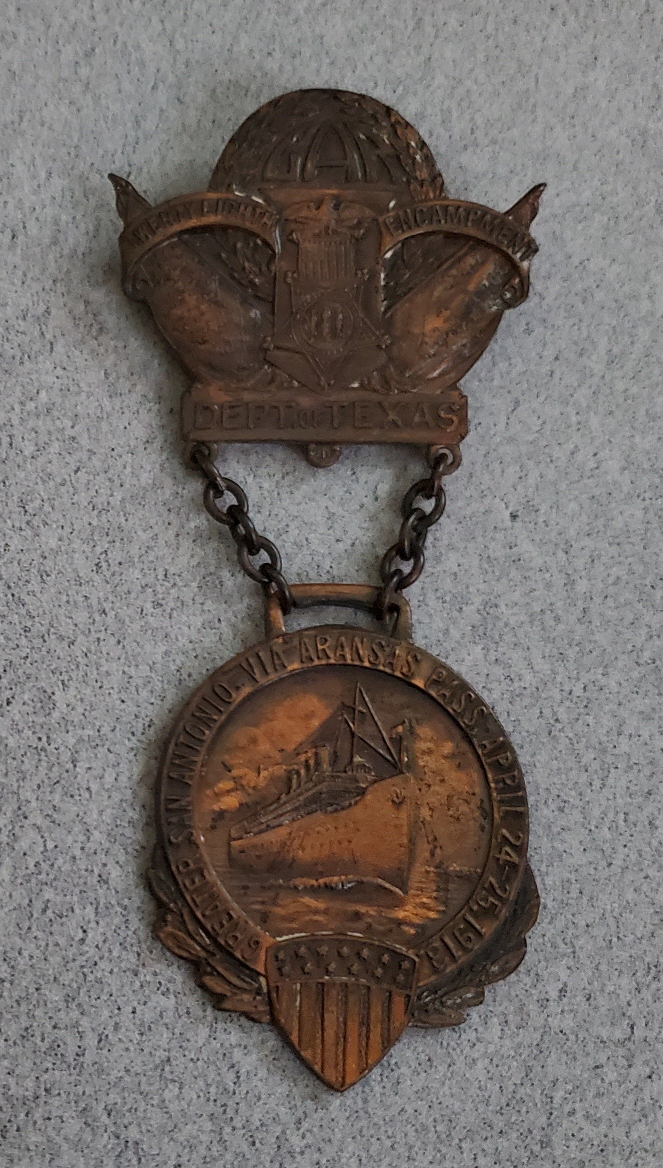 Click here to see the details of this item