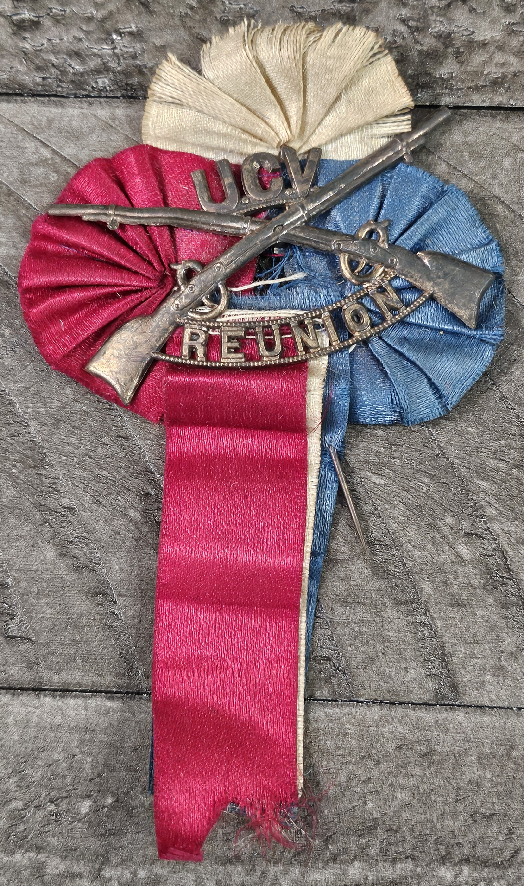 Click here to see the details of this item
