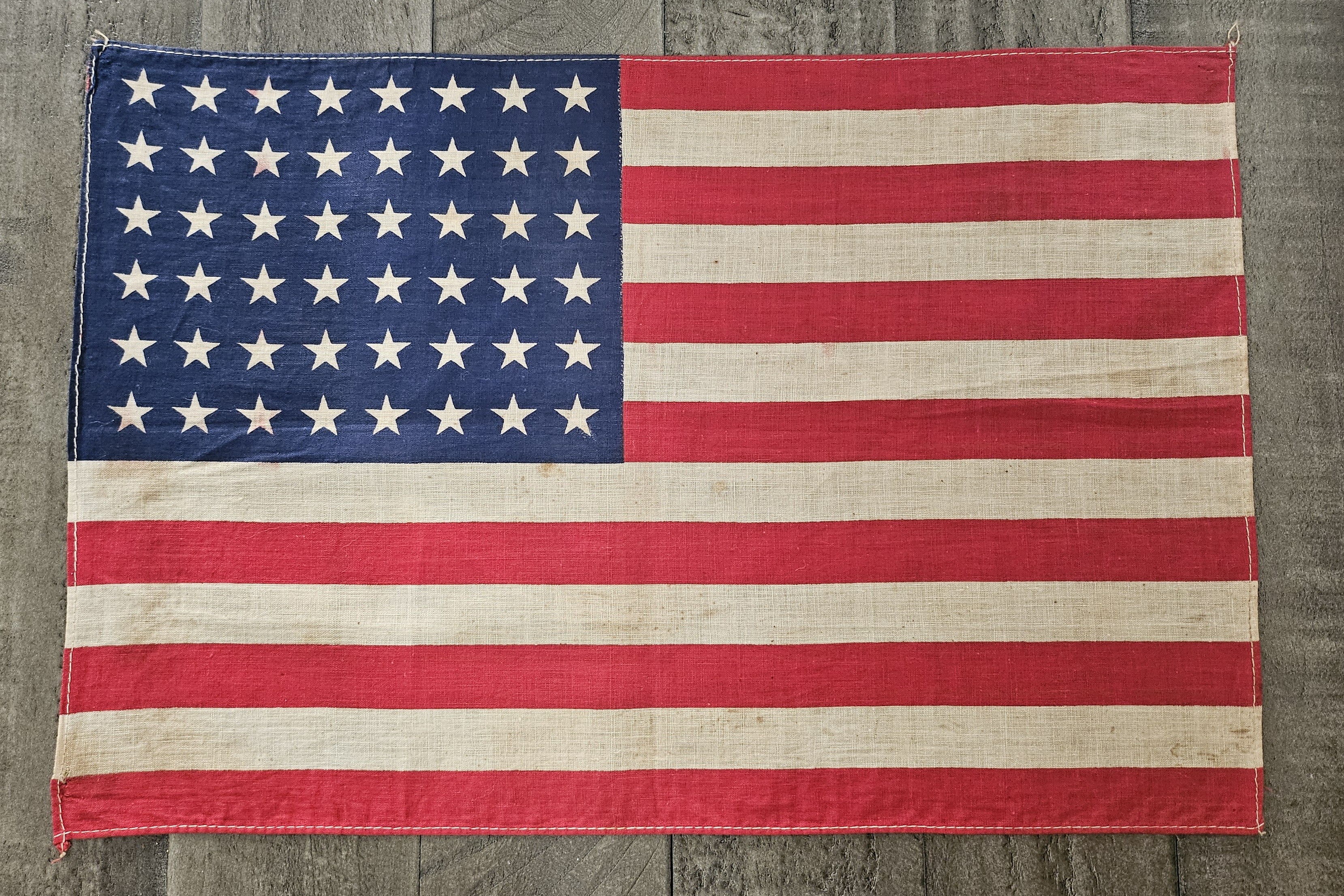 Click here to see the details of this item