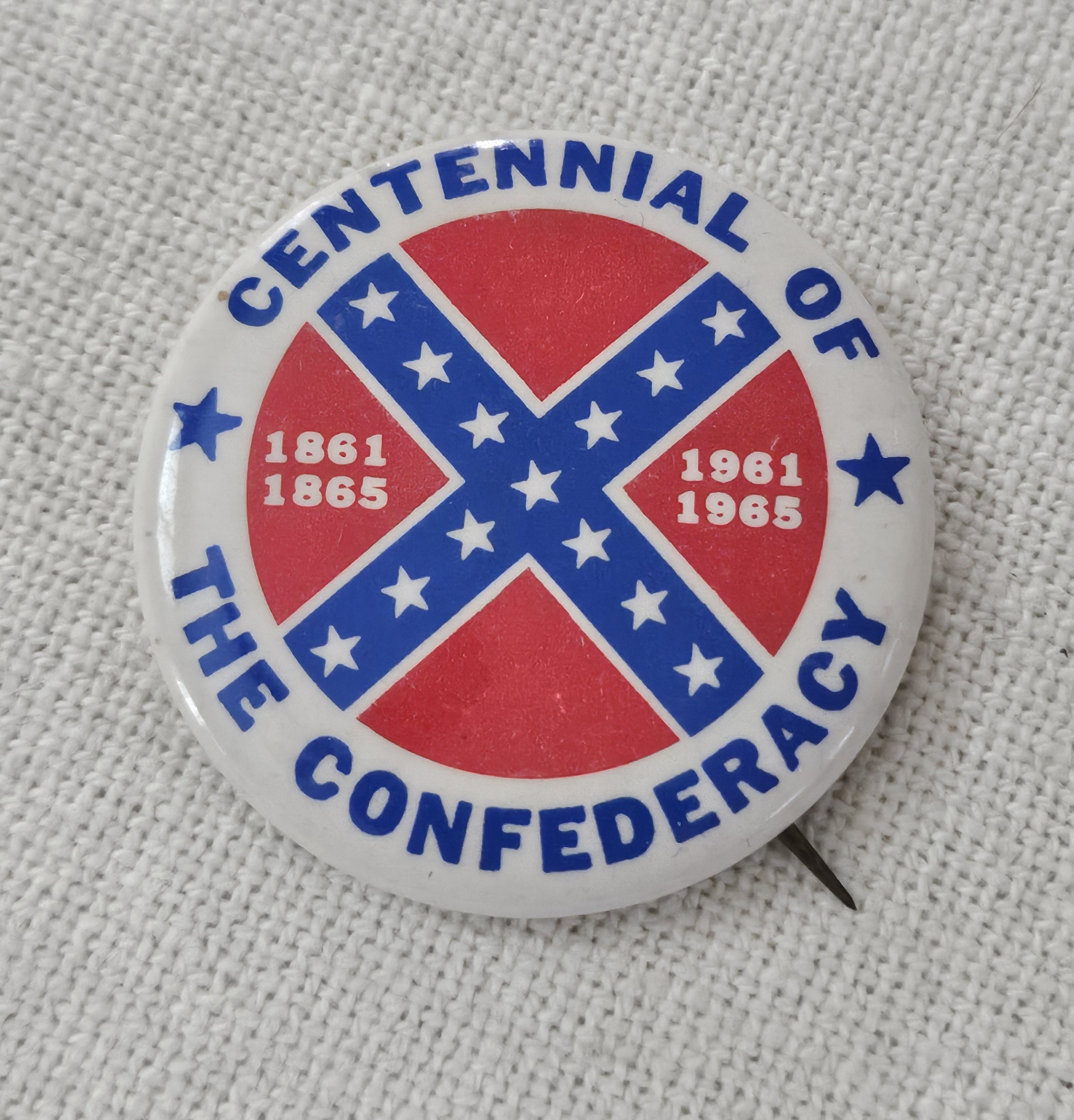 Click here to see the details of this item