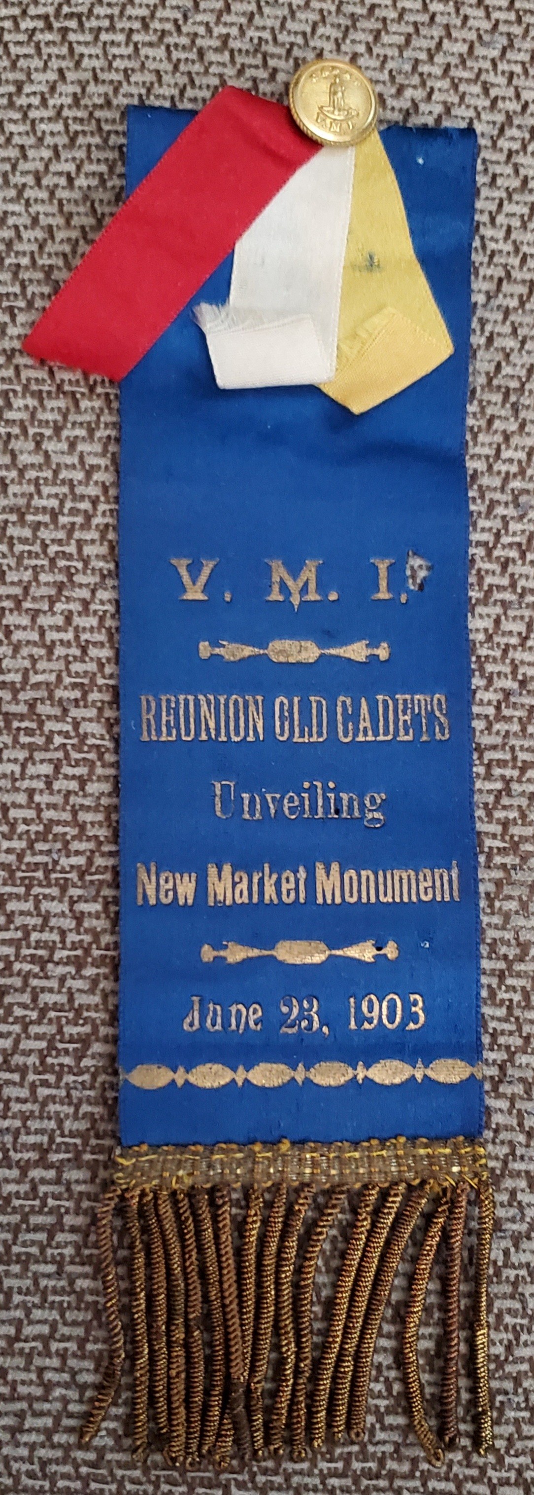 Click here to see the details of this item