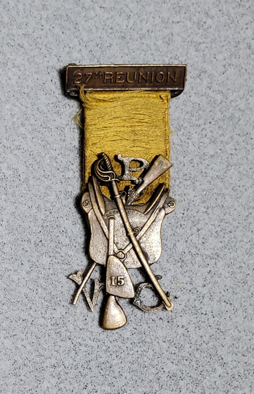 Click here to see the details of this item