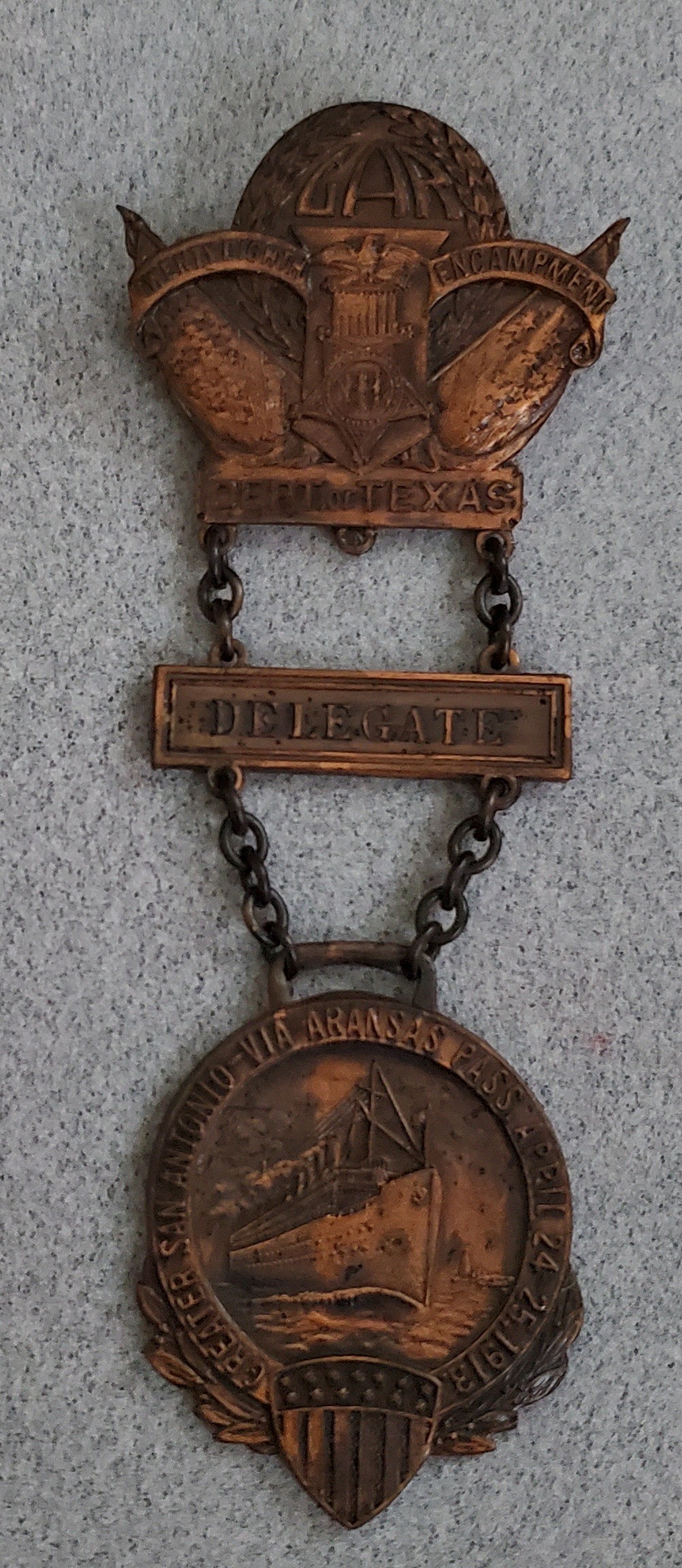 Click here to see the details of this item