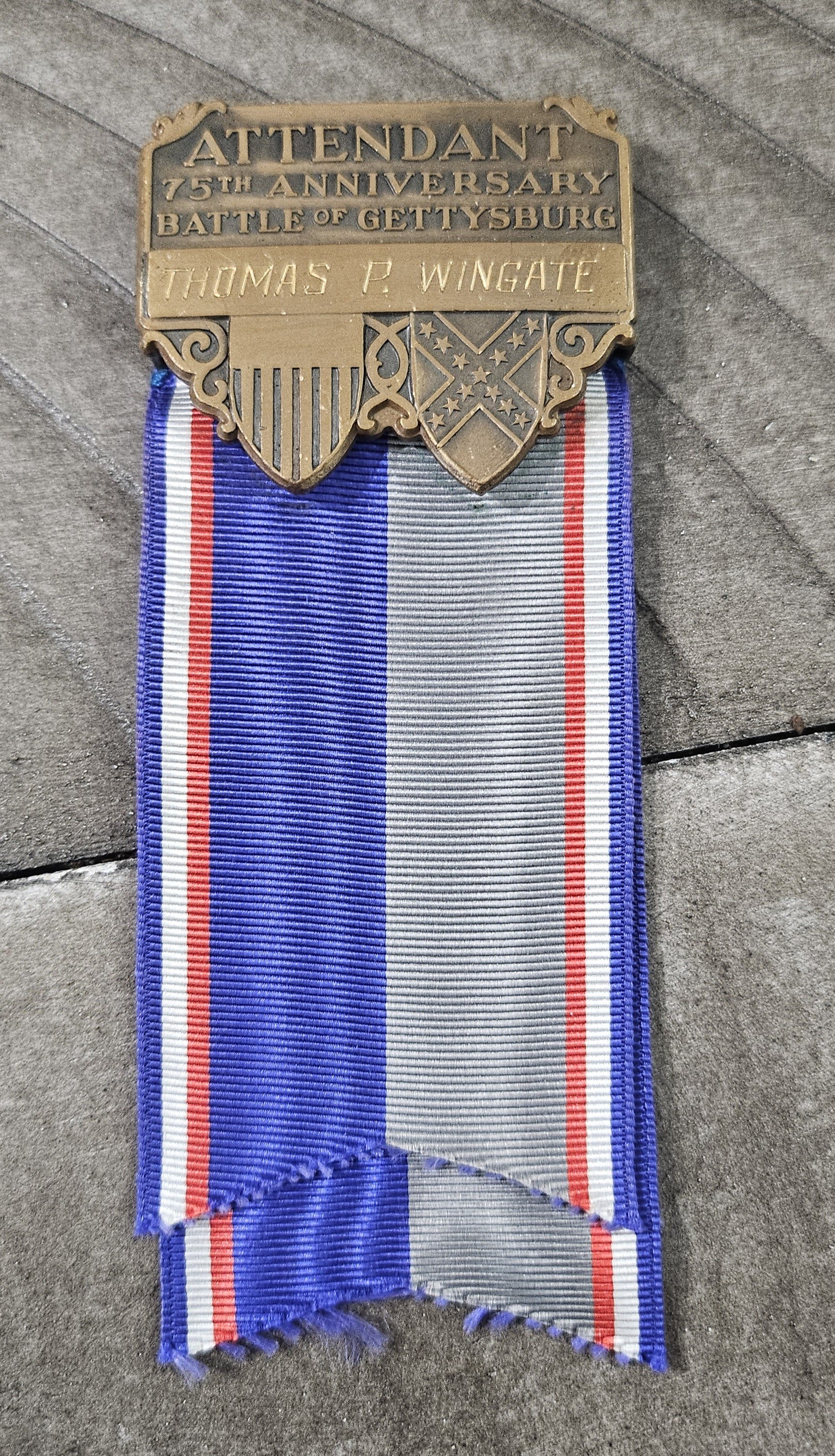 Click here to see the details of this item