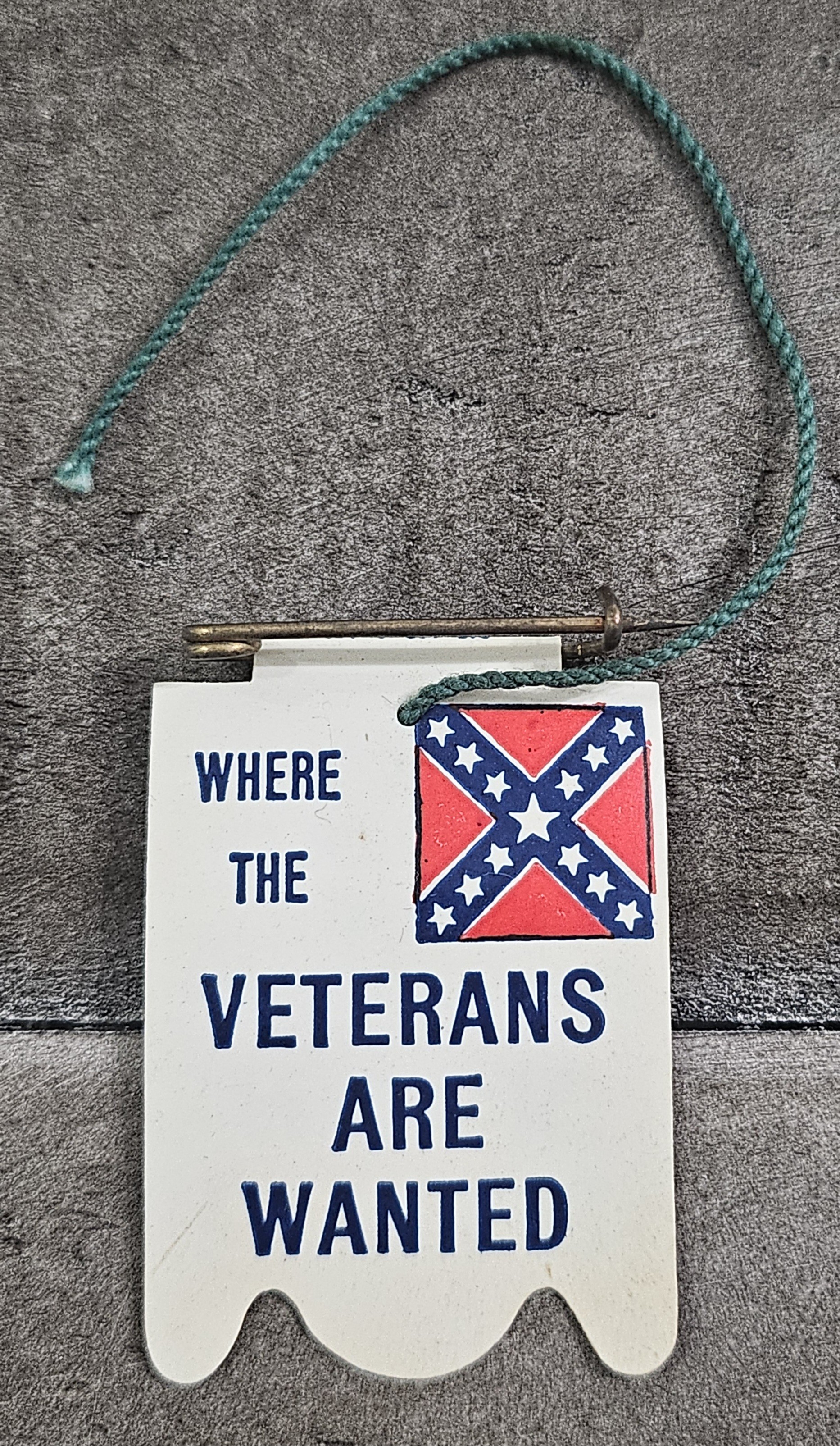 Click here to see the details of this item