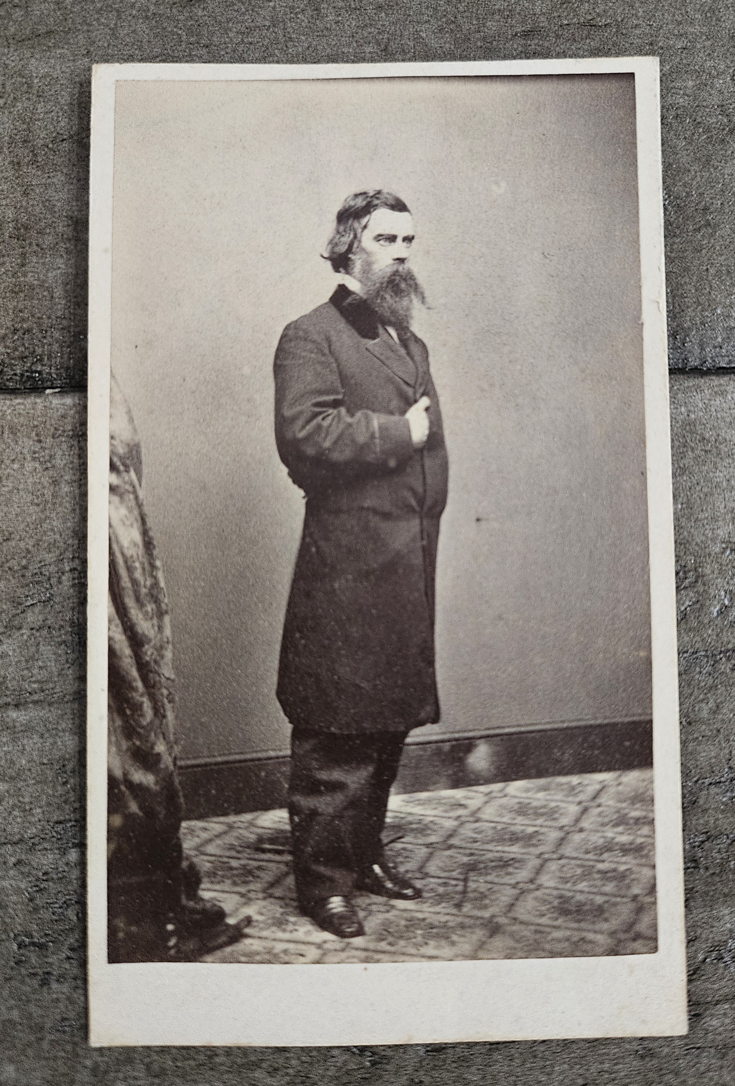 Click here to see the details of this item