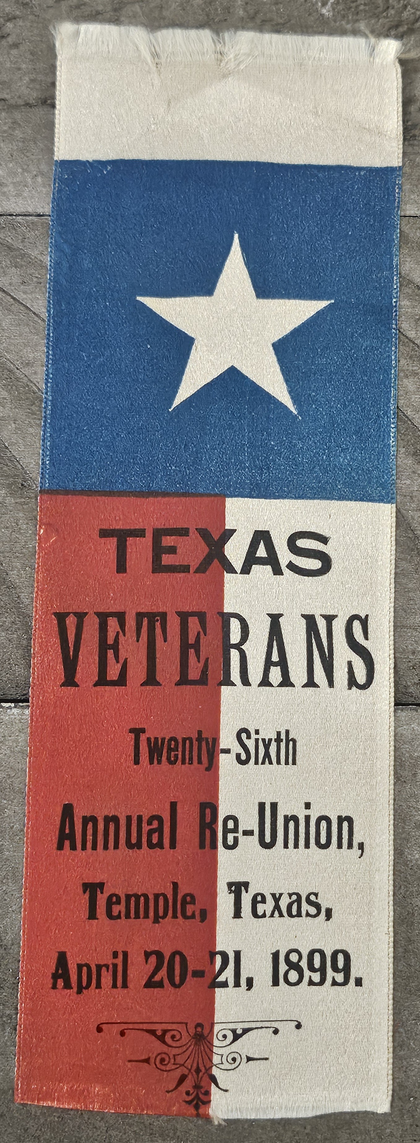 Click here to see the details of this item