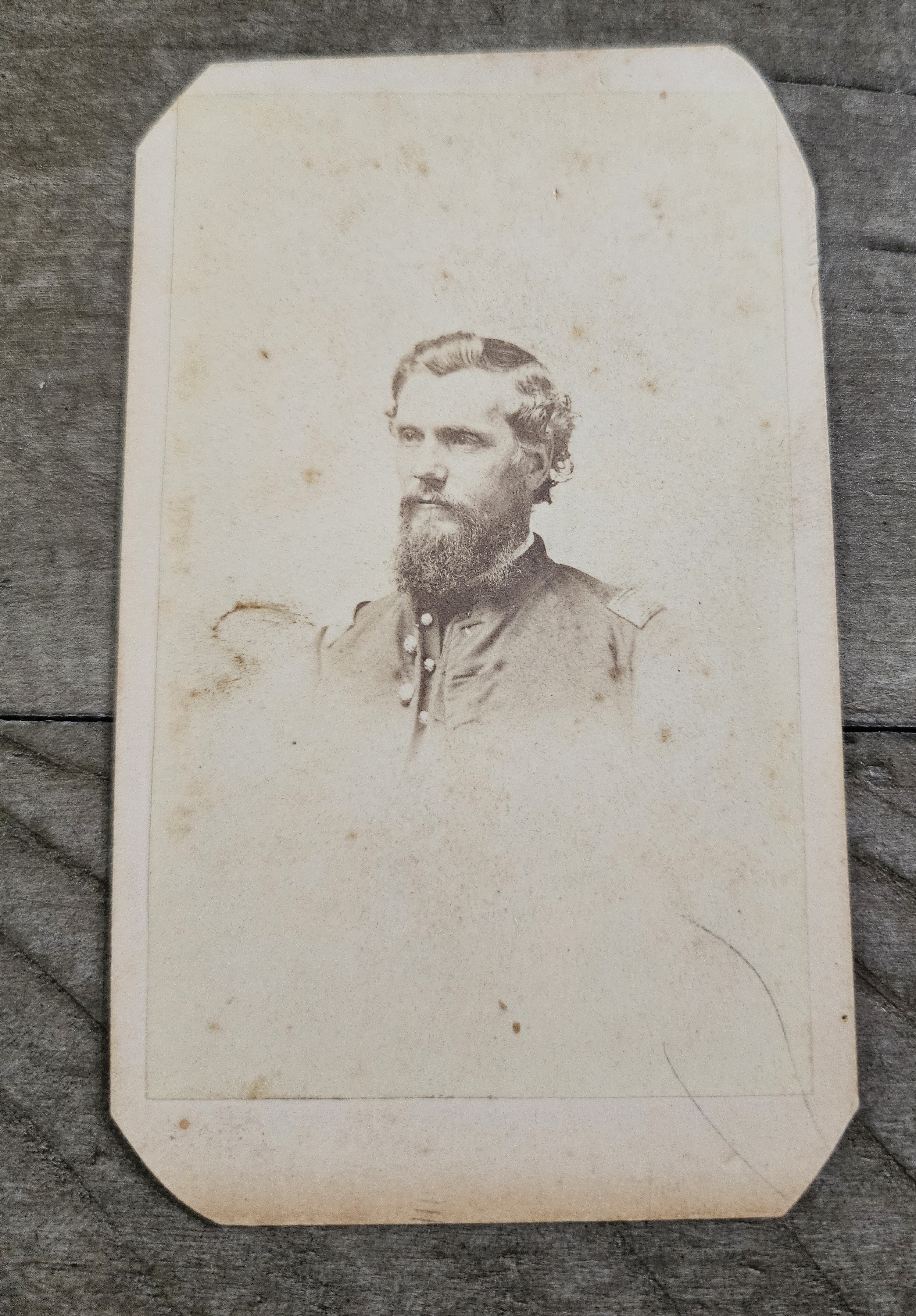 Click here to see the details of this item