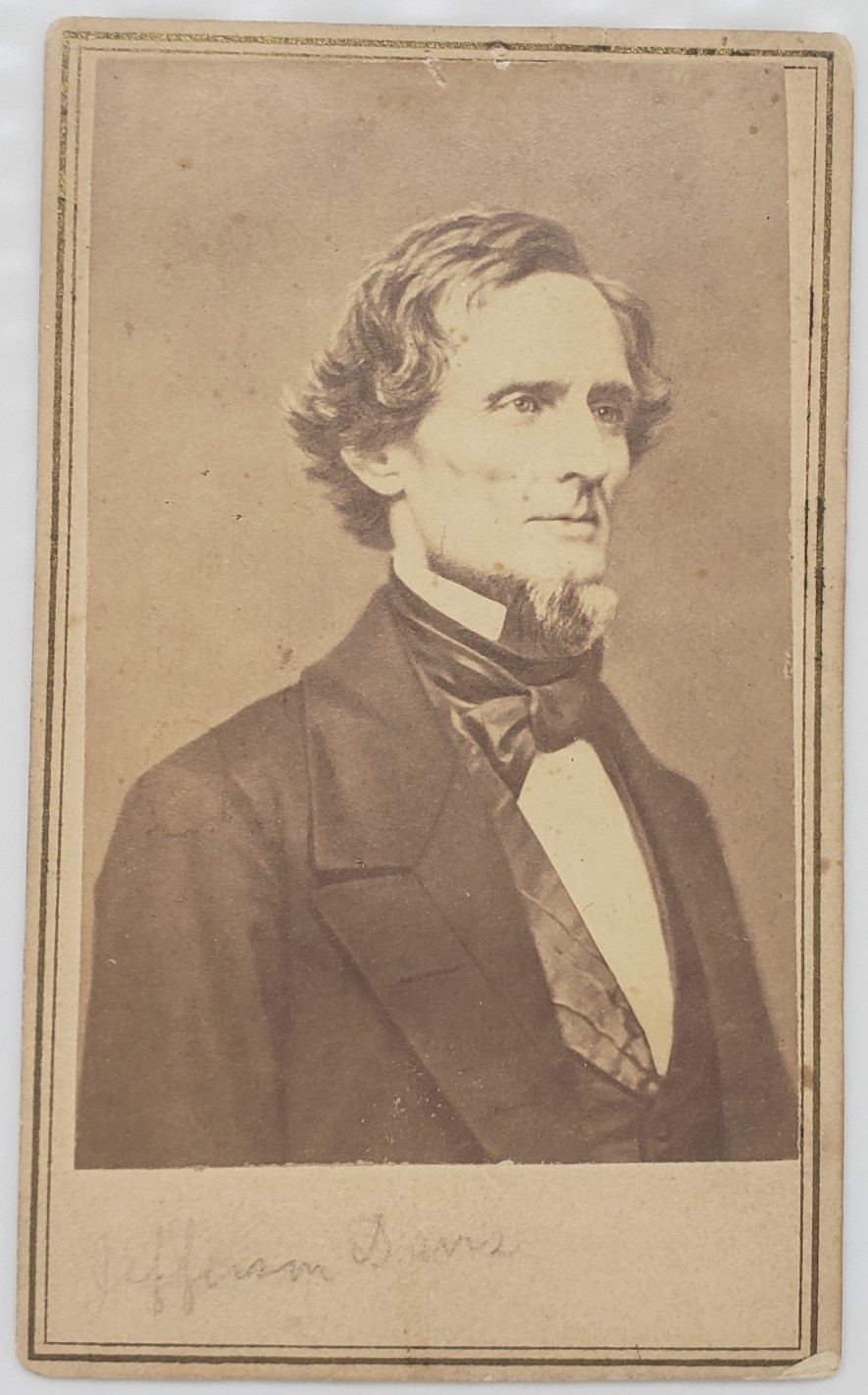 CivilWarBadges.com Catalog