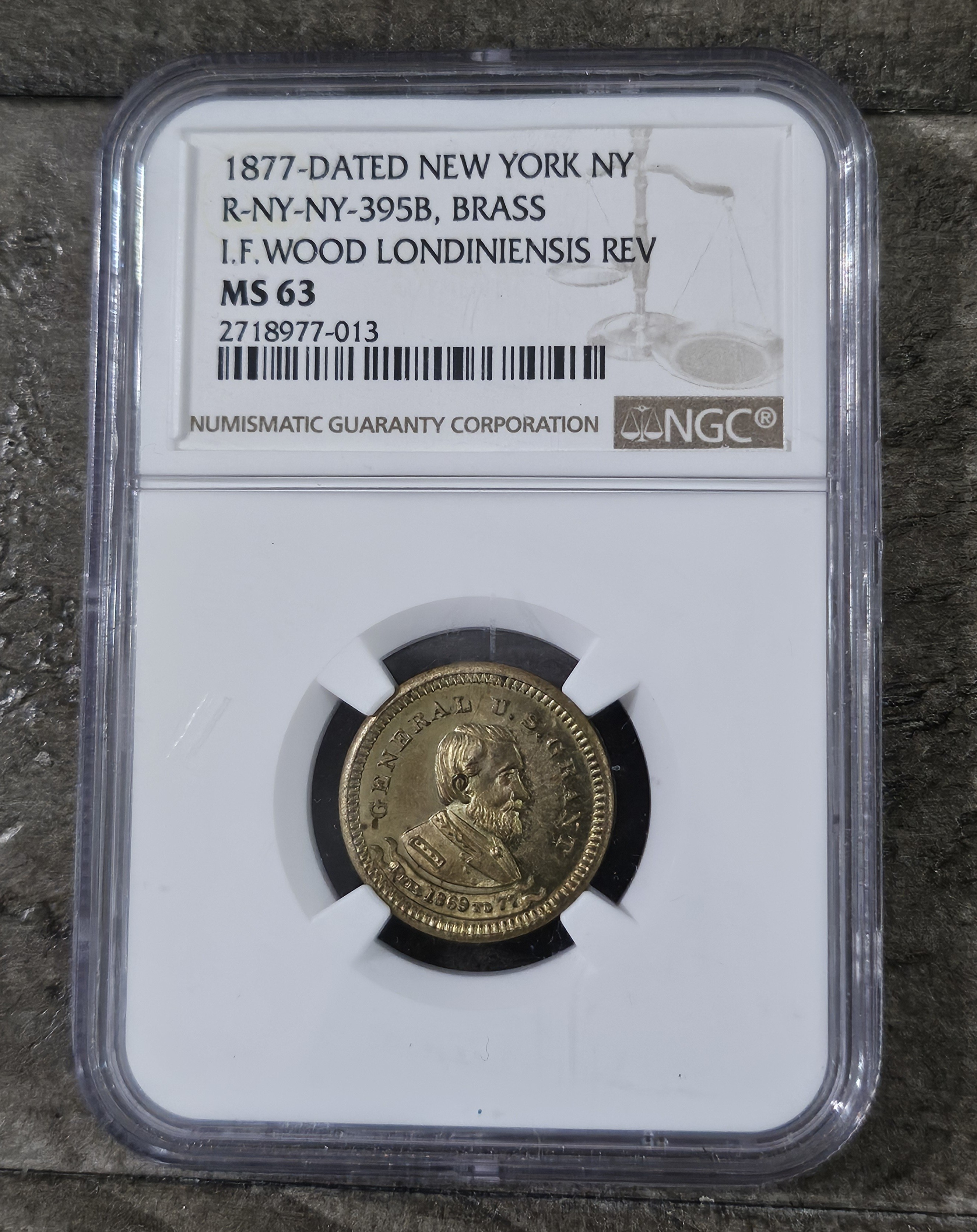Click here to see the details of this item