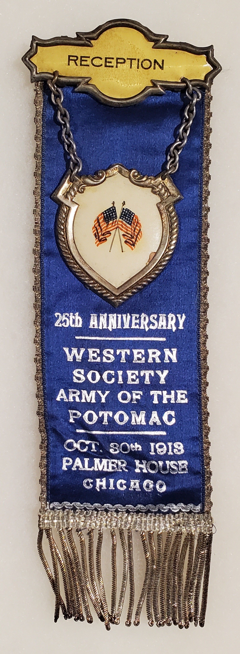 Click here to see the details of this item