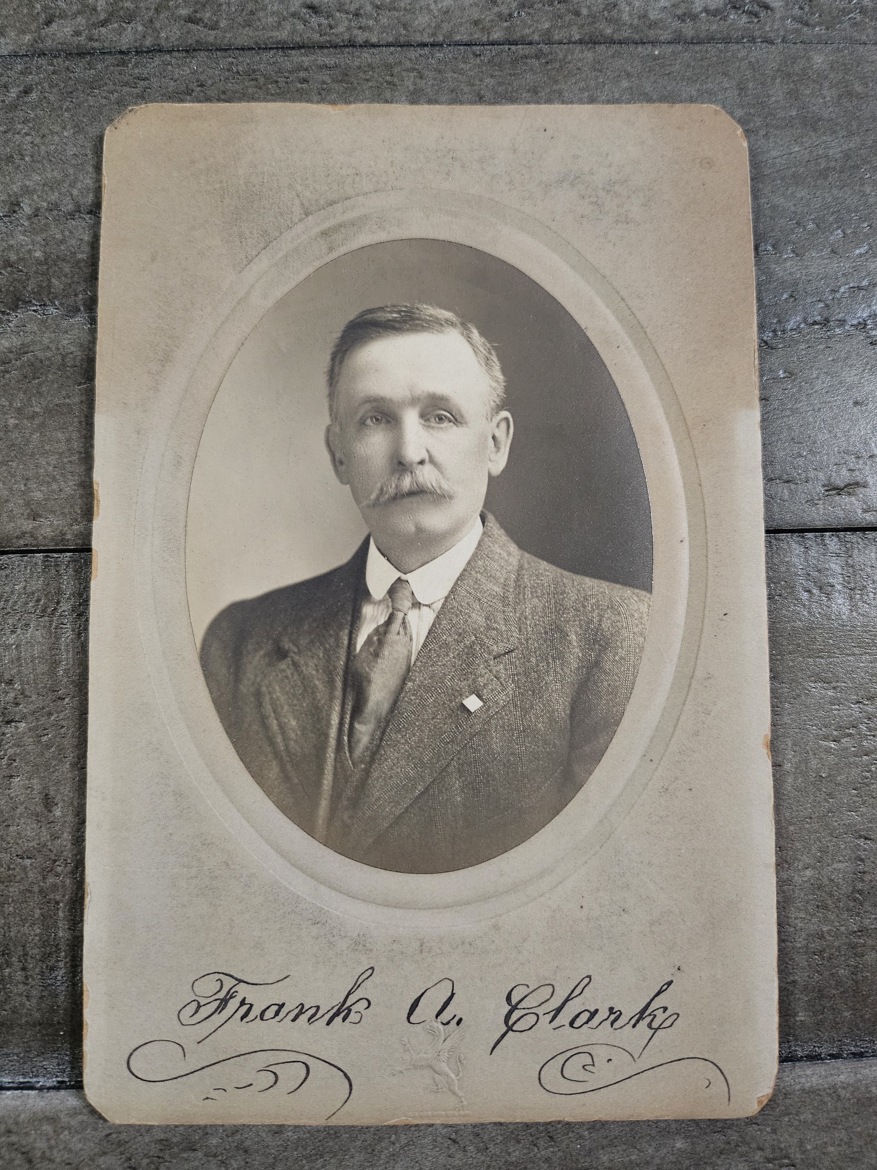 Click here to see the details of this item