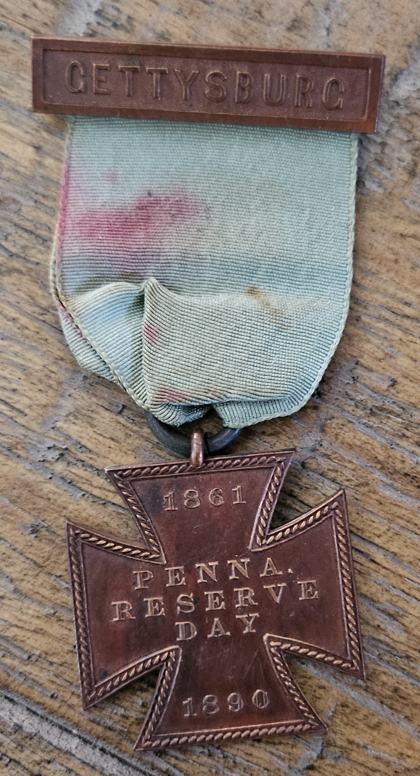 Click here to see the details of this item